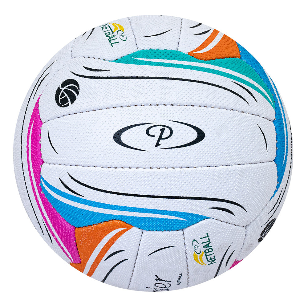 Shoot_Match_Size_4_Netball_Ball_4