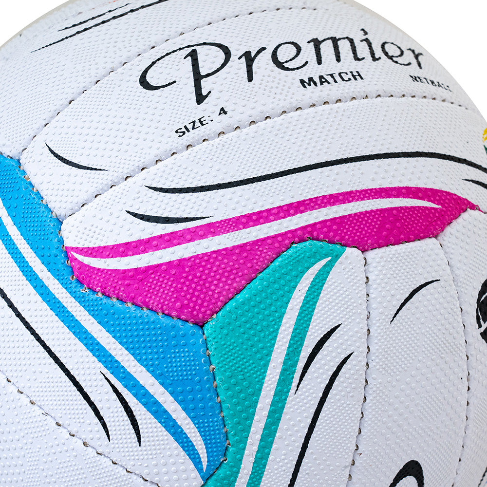 Shoot_Match_Size_4_Netball_Ball_5