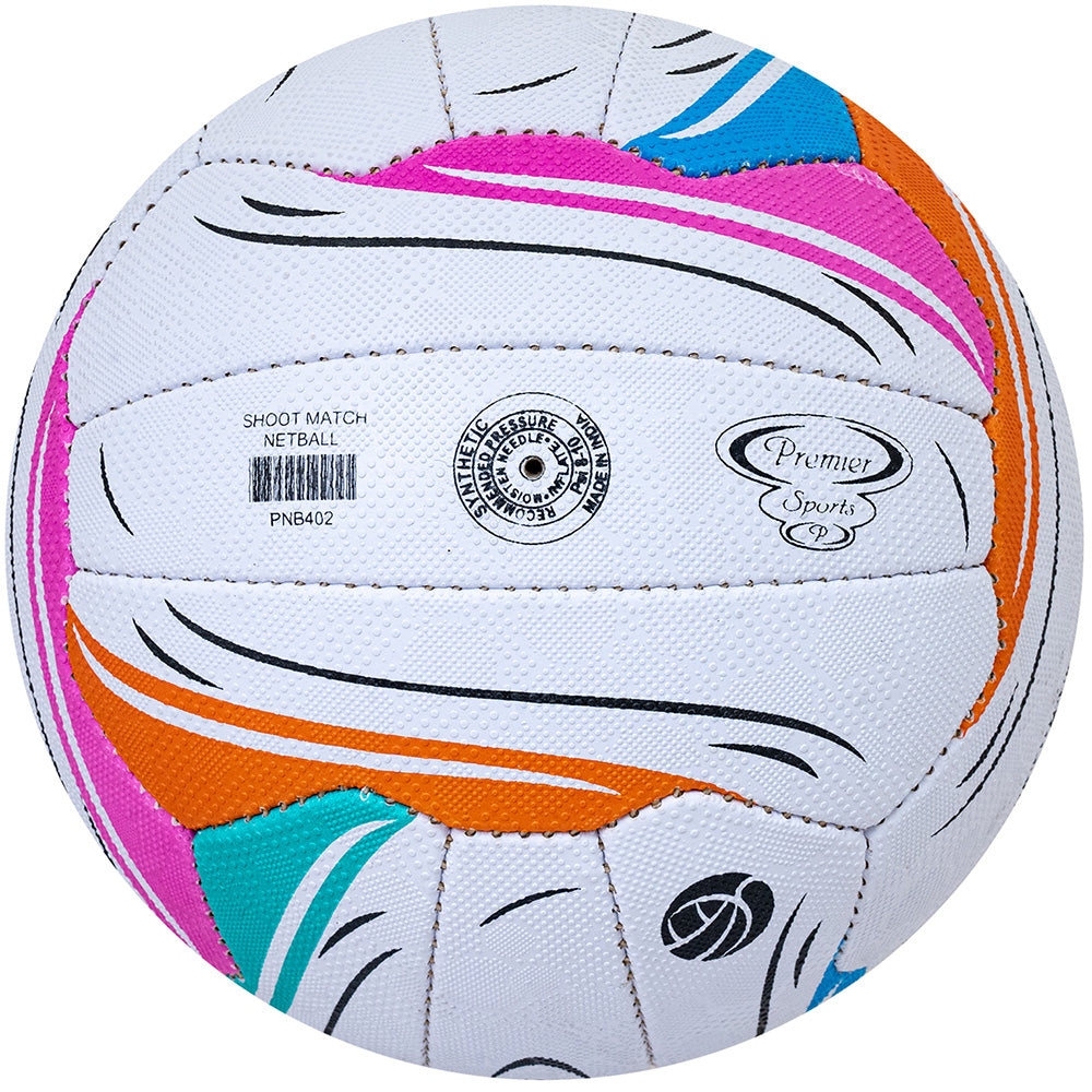 Shoot_Match_Size_5_Netball_Ball_3