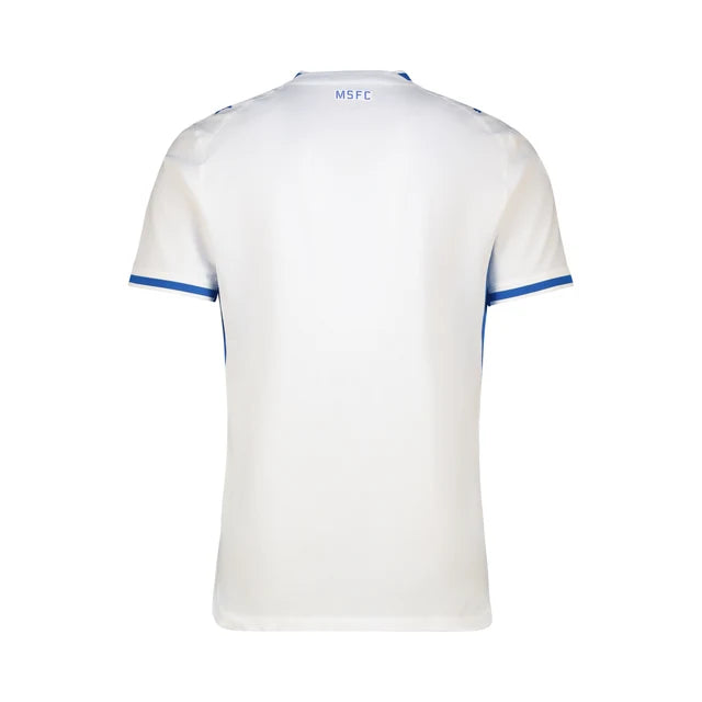 Mamelodi Sundows FC 26/27 Mens 3rd Jersey
