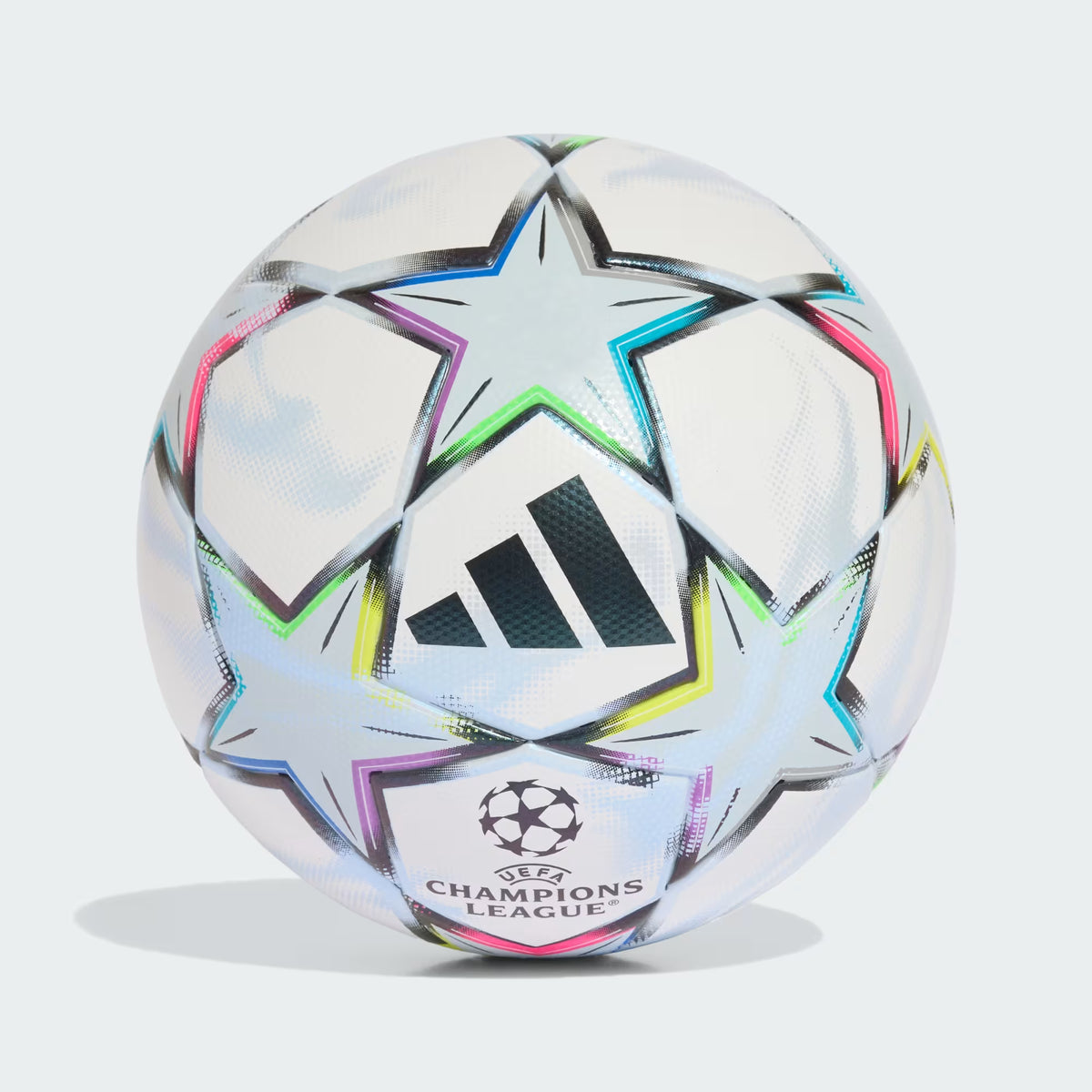 Adidas UCL 26/27 League Ball FQ