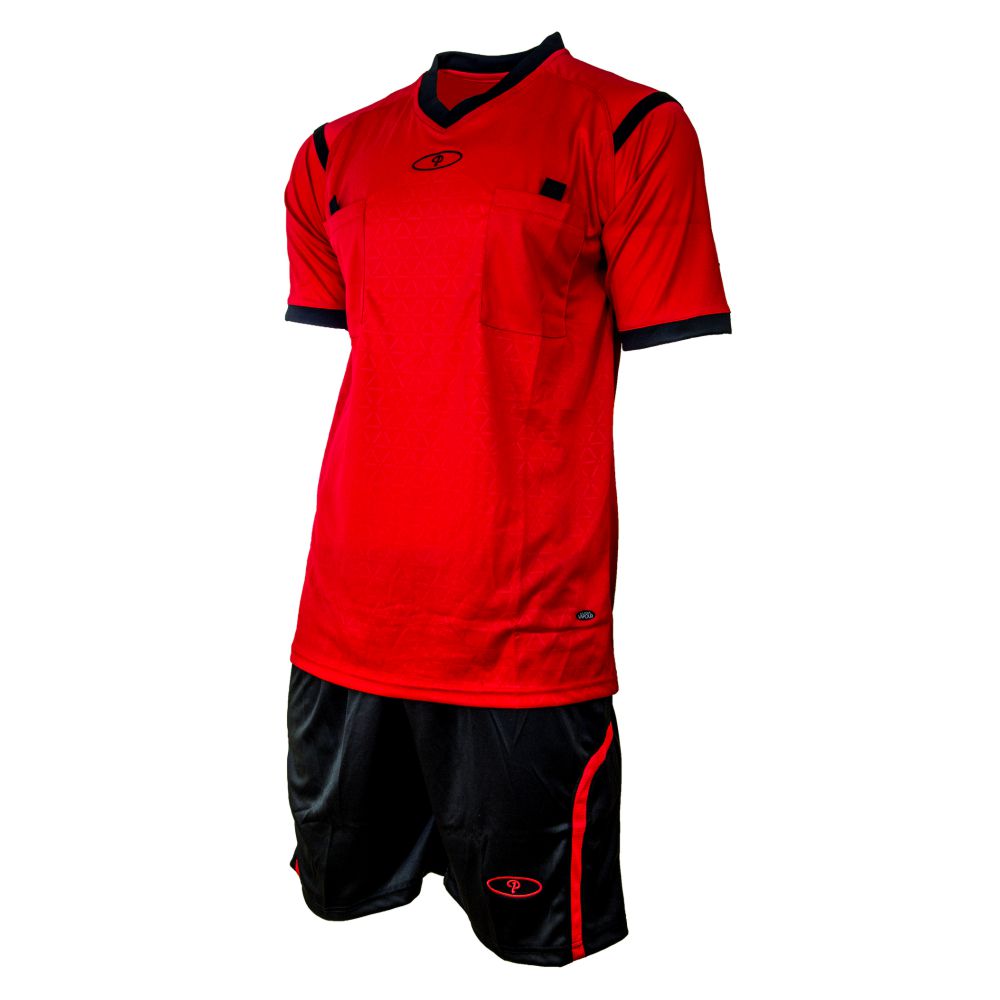 VRF002_Red_Blk