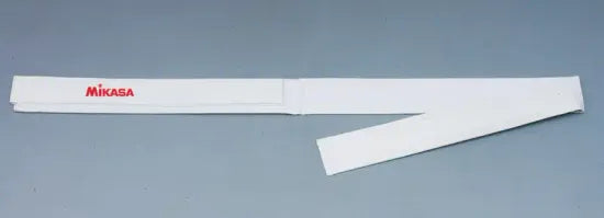 Mikasa ATN Indoor Volleyball Antenna Side Bands