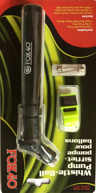 Whistle-Pump-Combo-Pack-400x798