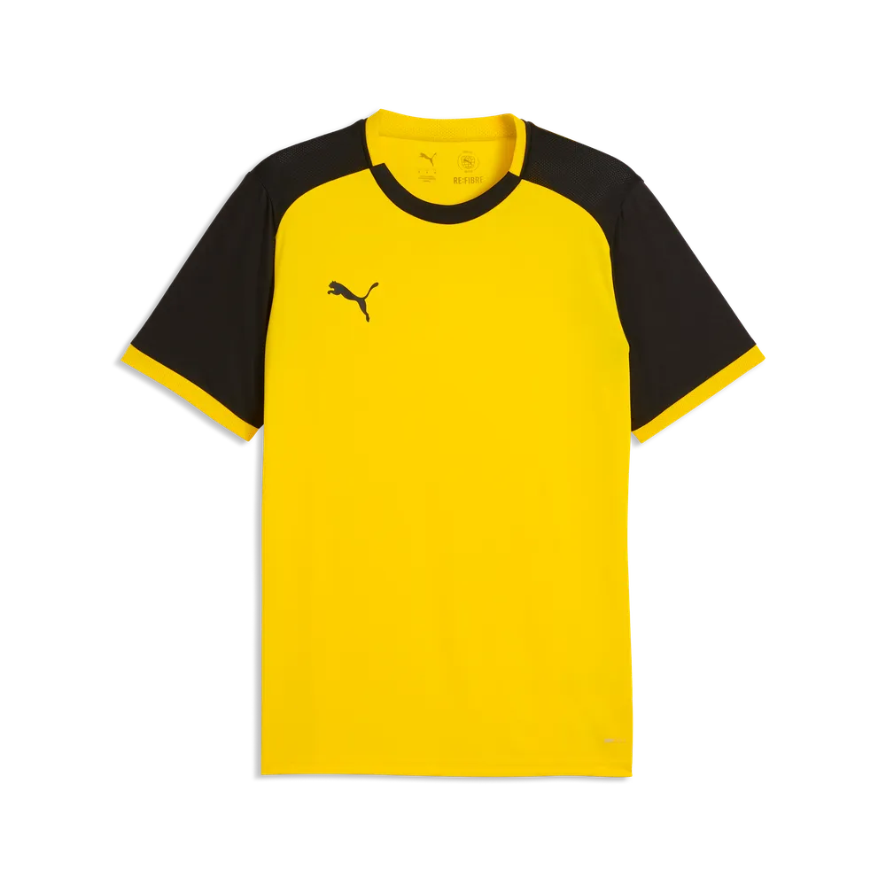 PUMA teamLIGA26