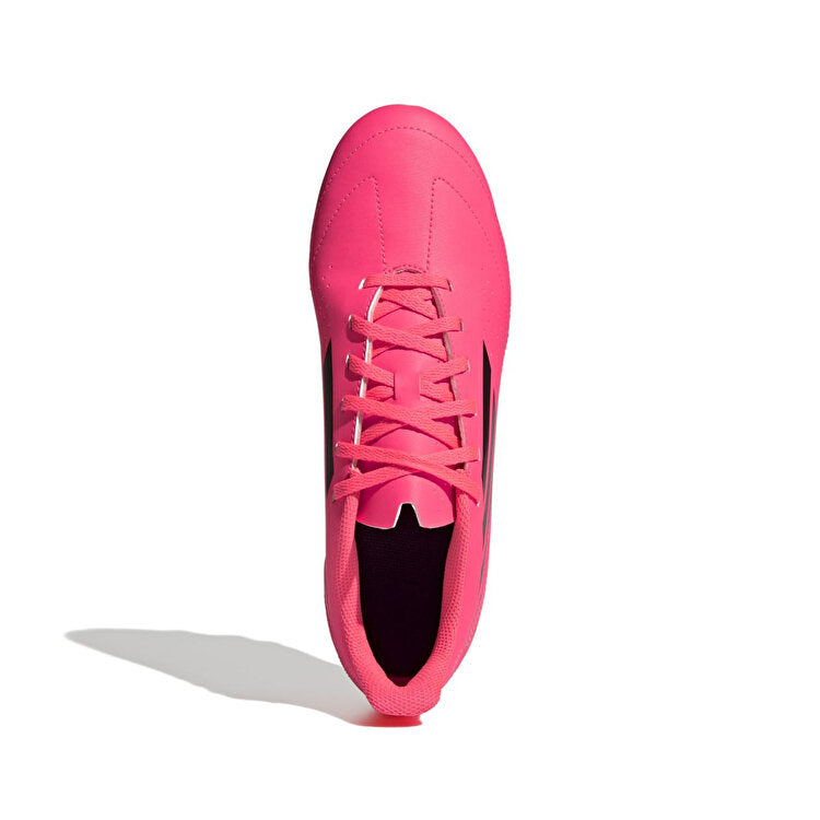 Adidas Deportivo III FxG Boot Pink
