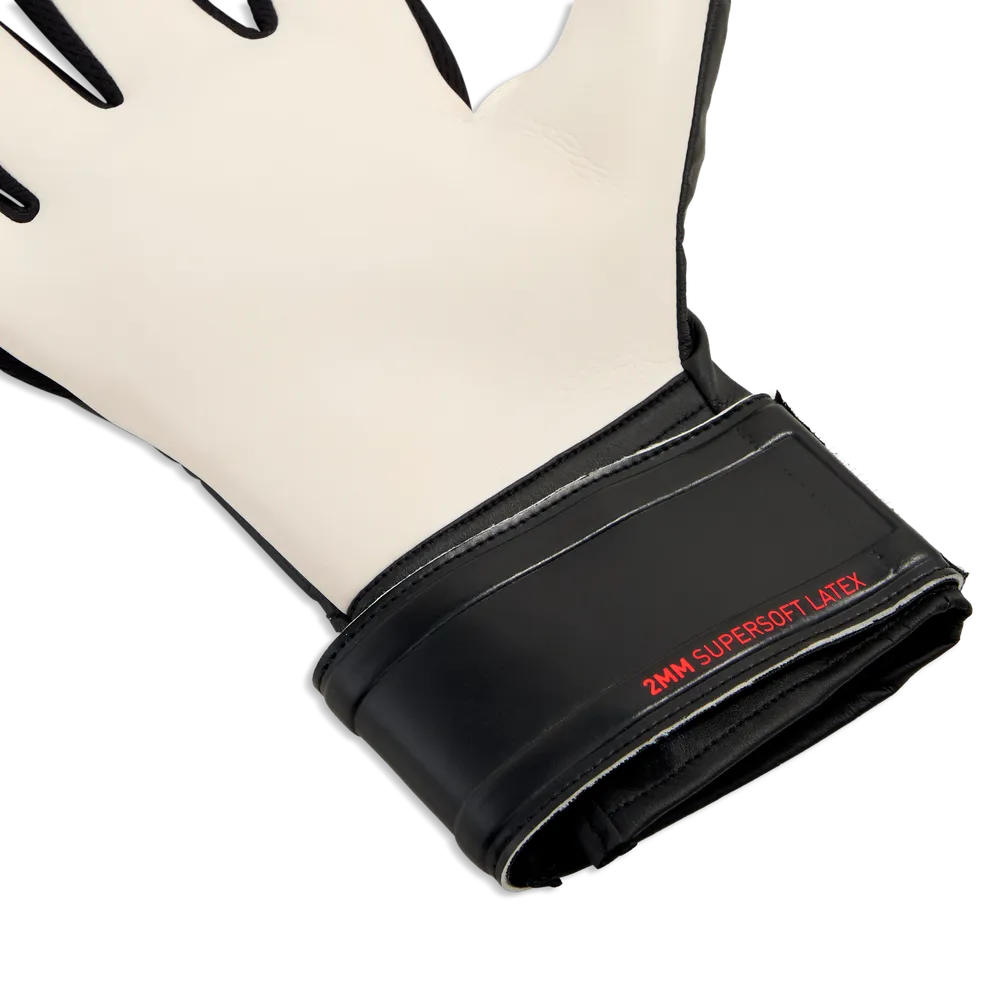 PUMA FUTURE PLAY NC GK GLOVE