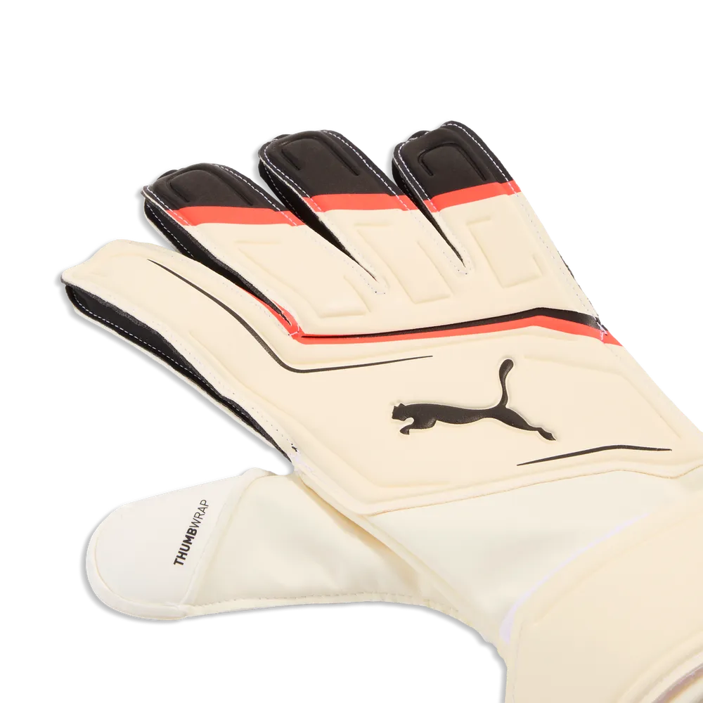 PUMA KING MATCH RC G/K GLOVES