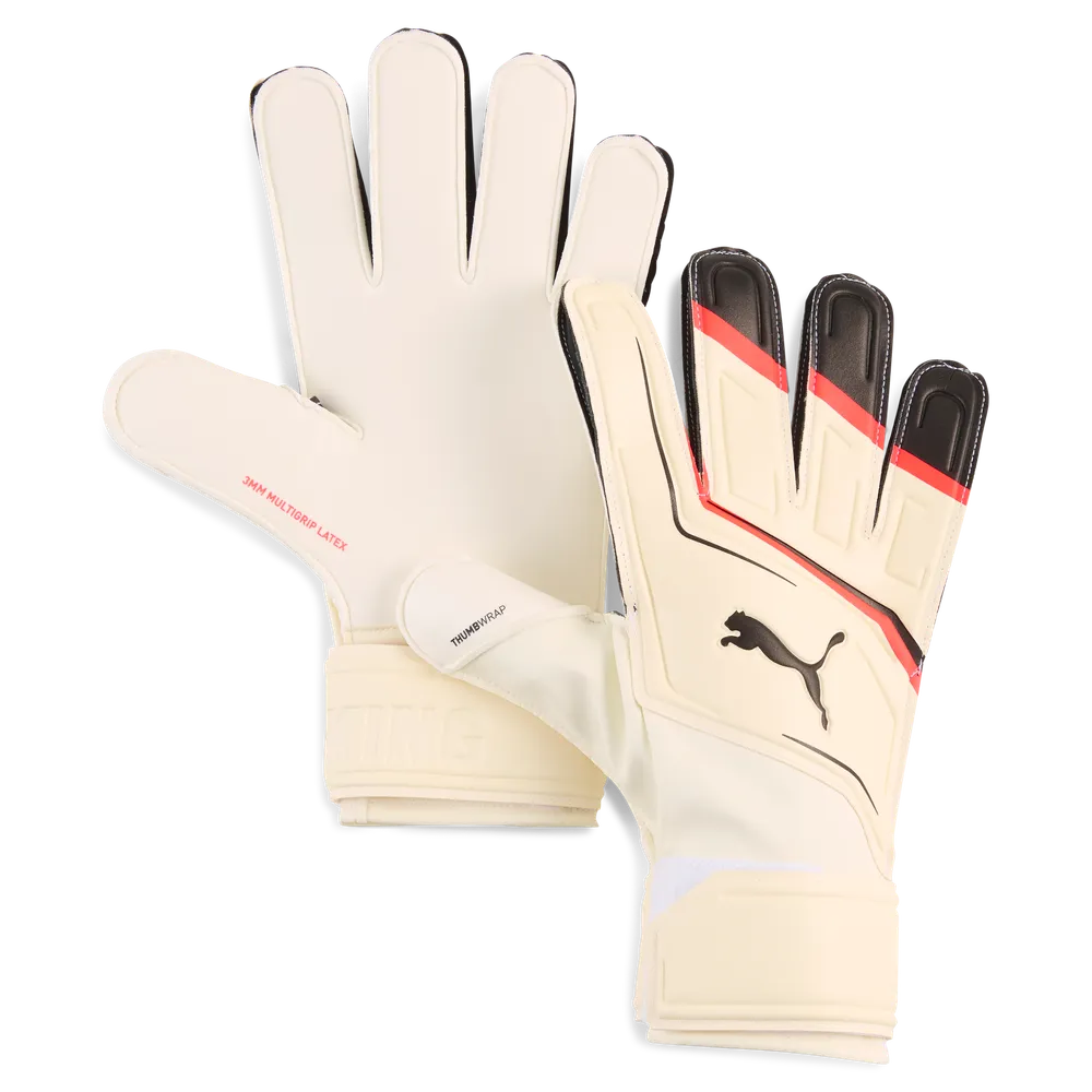 PUMA KING MATCH RC G/K GLOVES