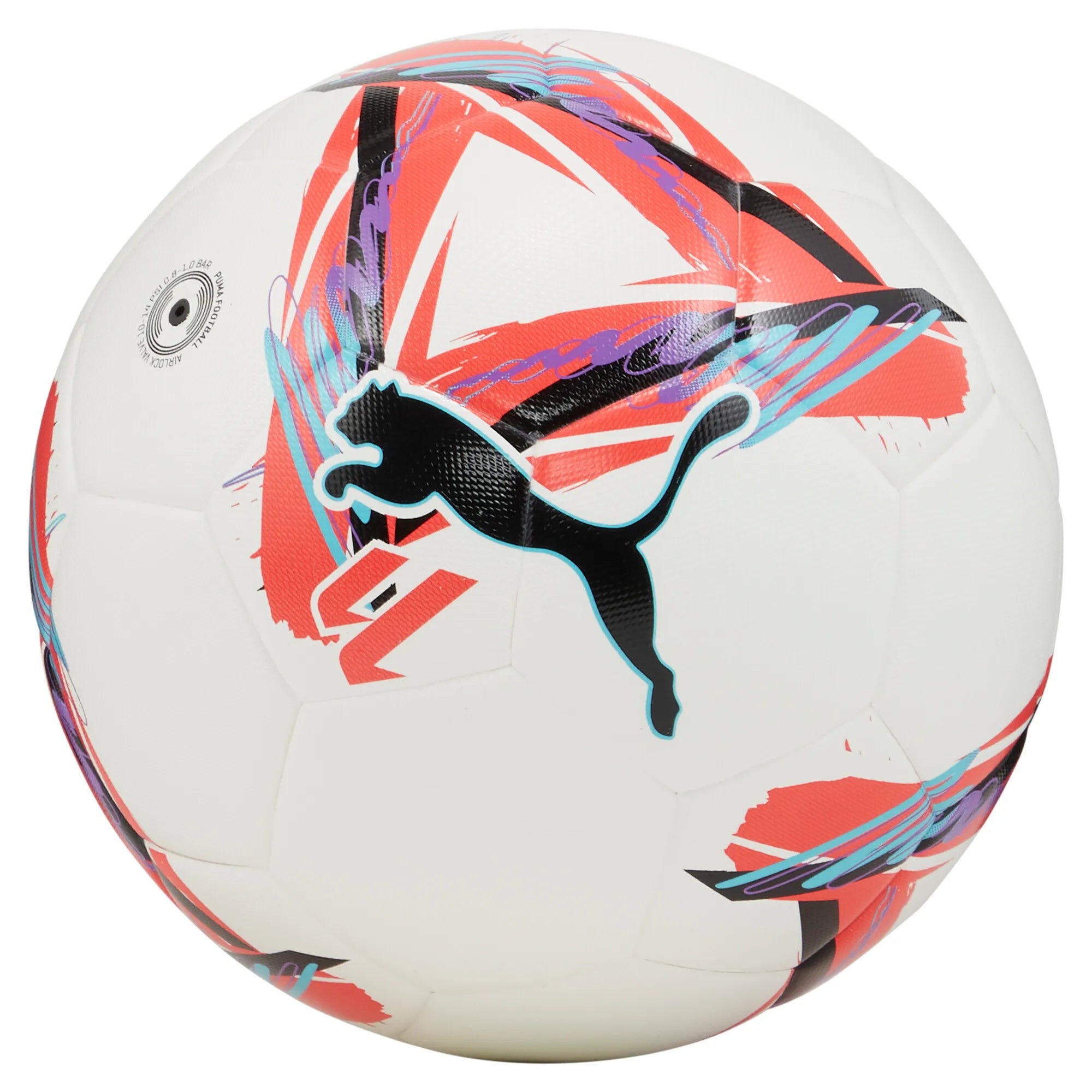 新品 PUMA ORBITA LALIGA 1 公式球 PUMA Orbita LaLiga 1 (FIFA Quality)