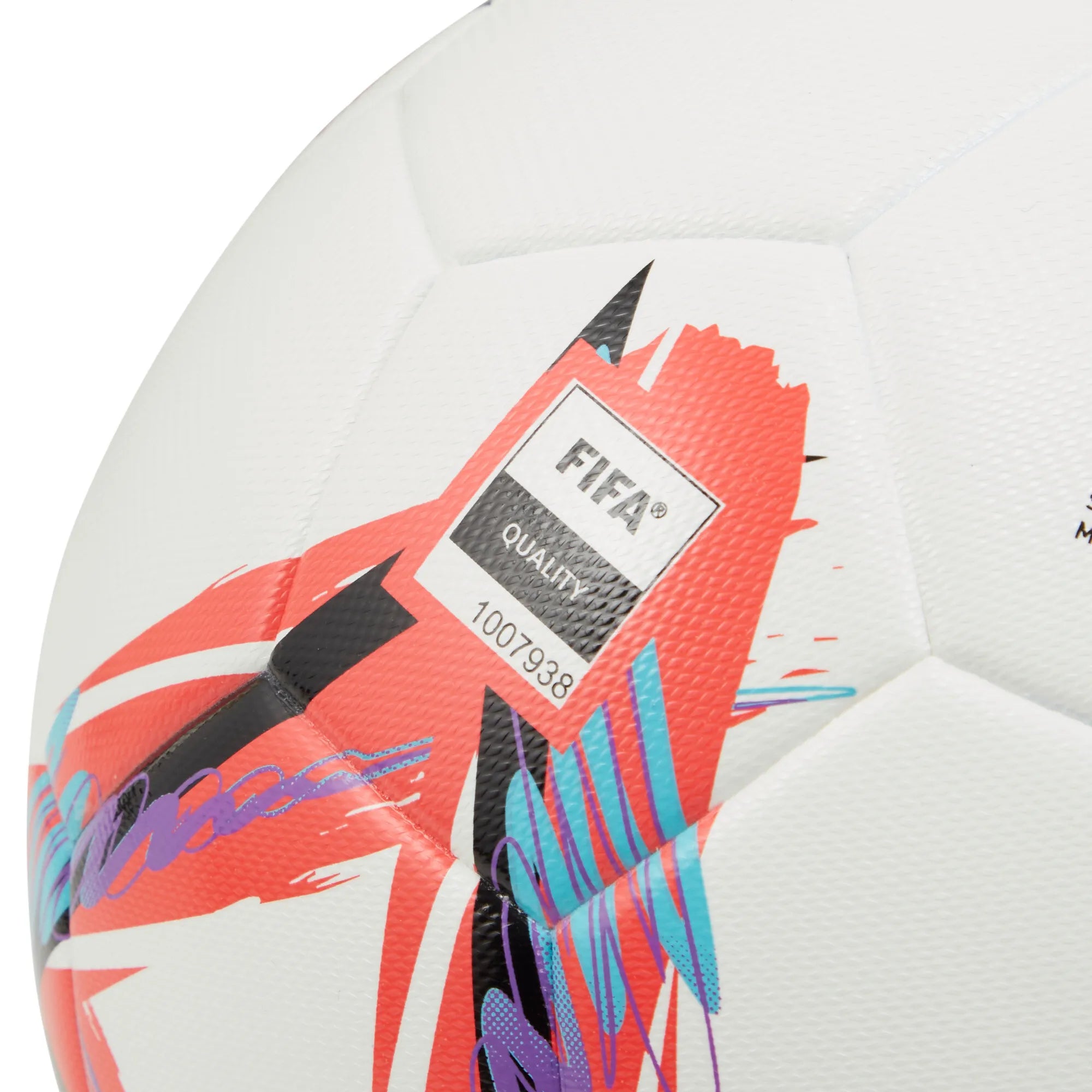 PUMA Orbita LaLiga 1 (FIFA Quality)