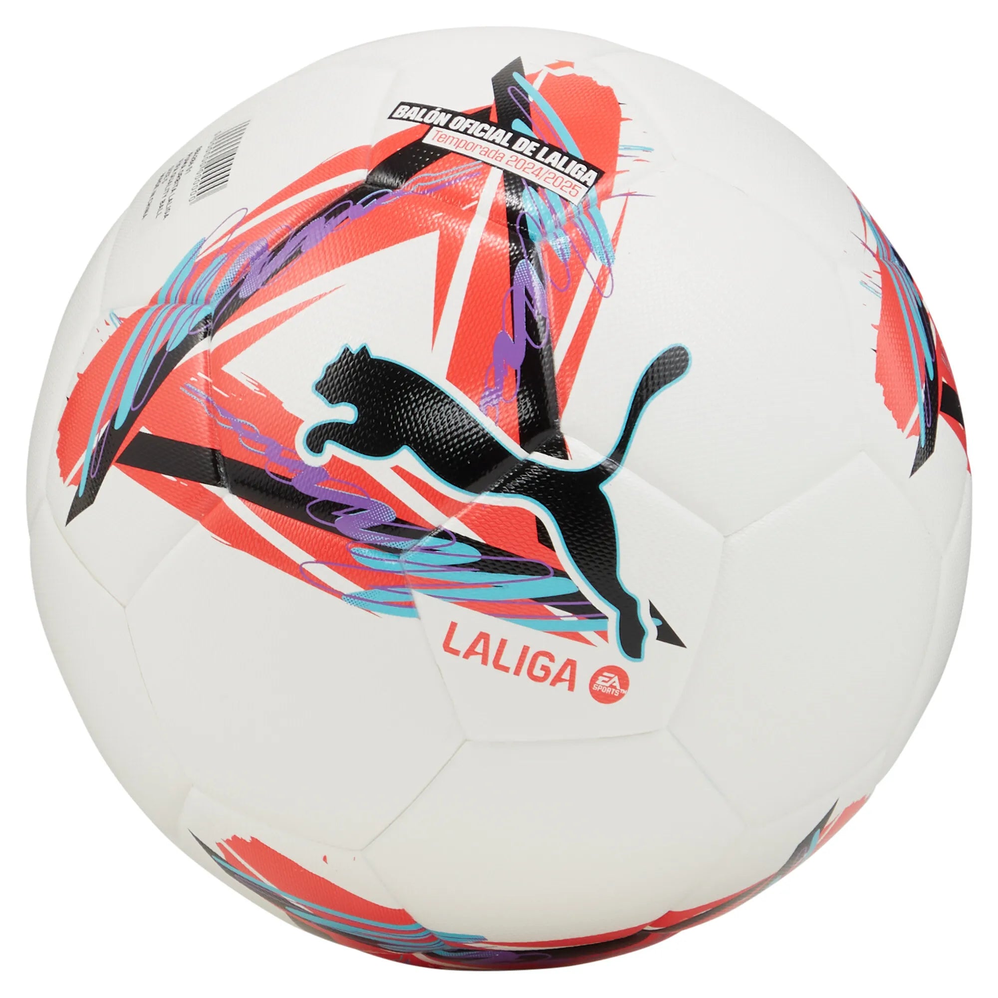 PUMA Orbita LaLiga 1 (FIFA Quality)