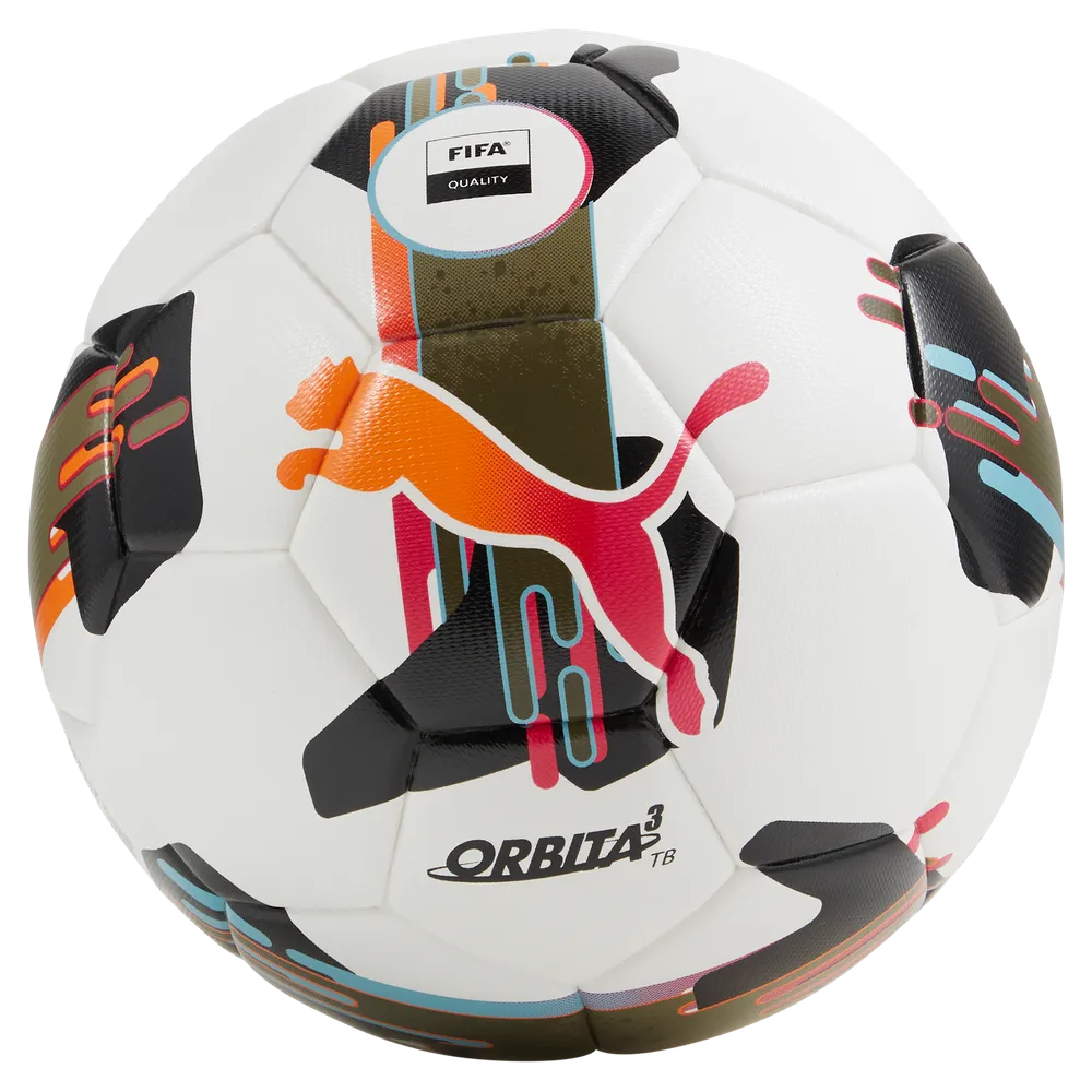 PUMA Orbita 3 TB (FIFA Quality)
