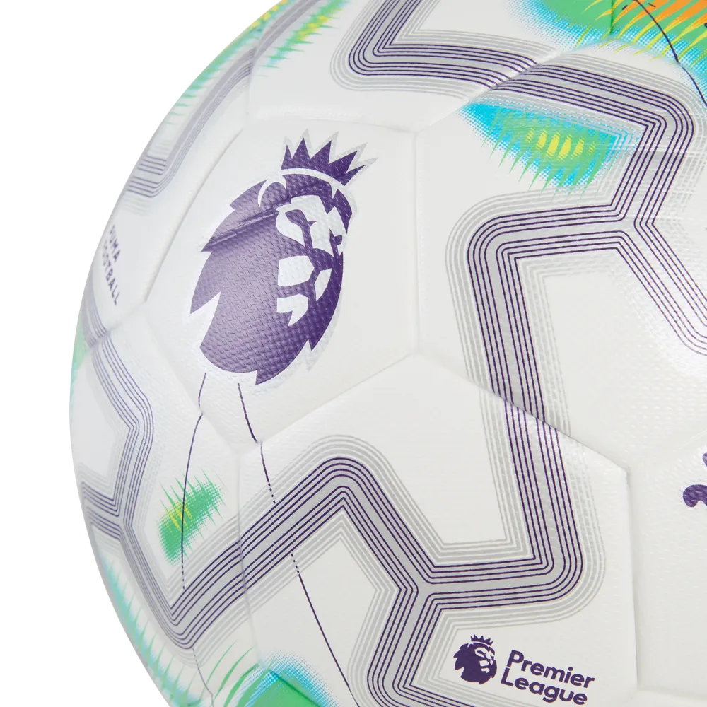 Puma Orbita Match EPL Thrill FQ