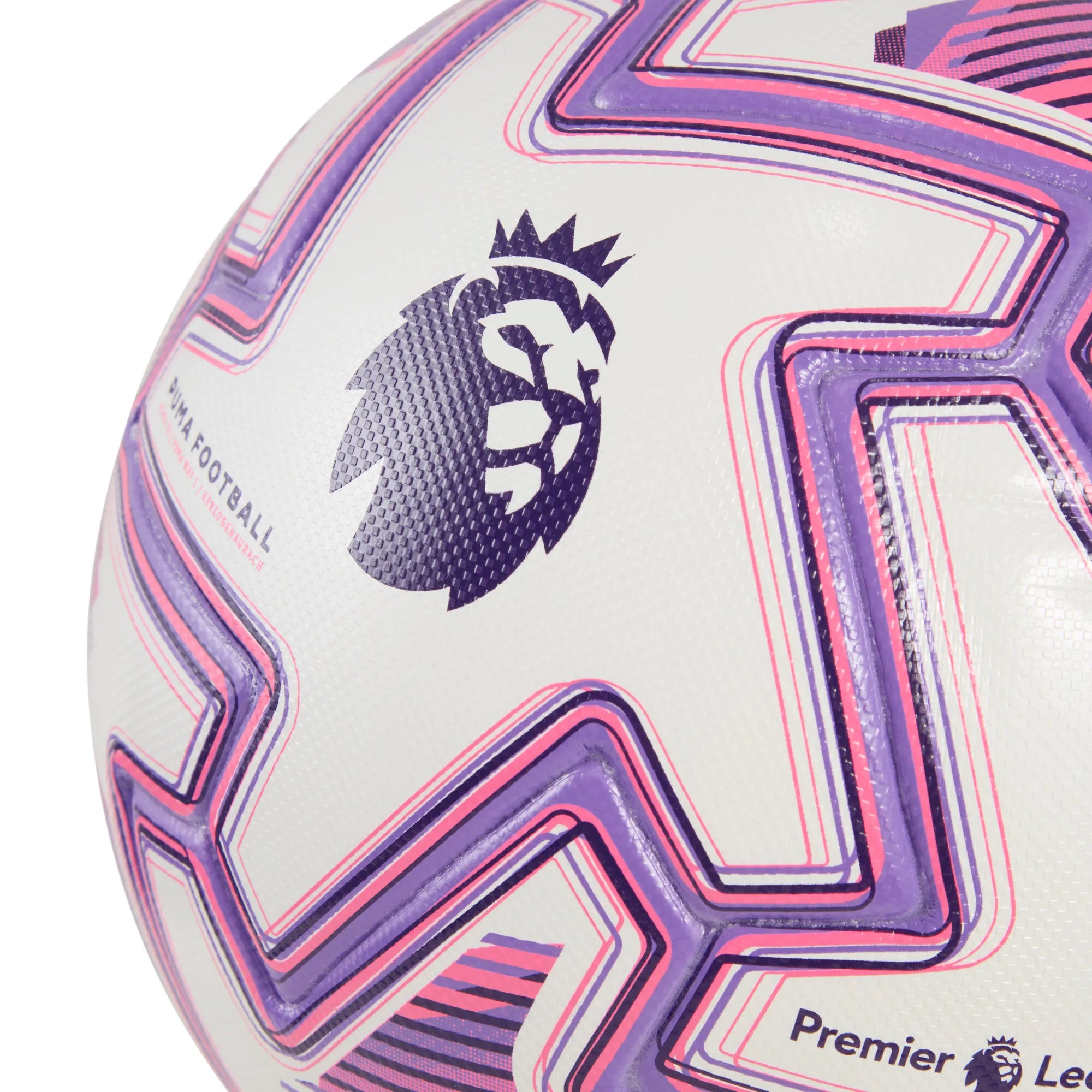 PUMA Orbita Pro PL Brilliance (FIFA Quality Pro)