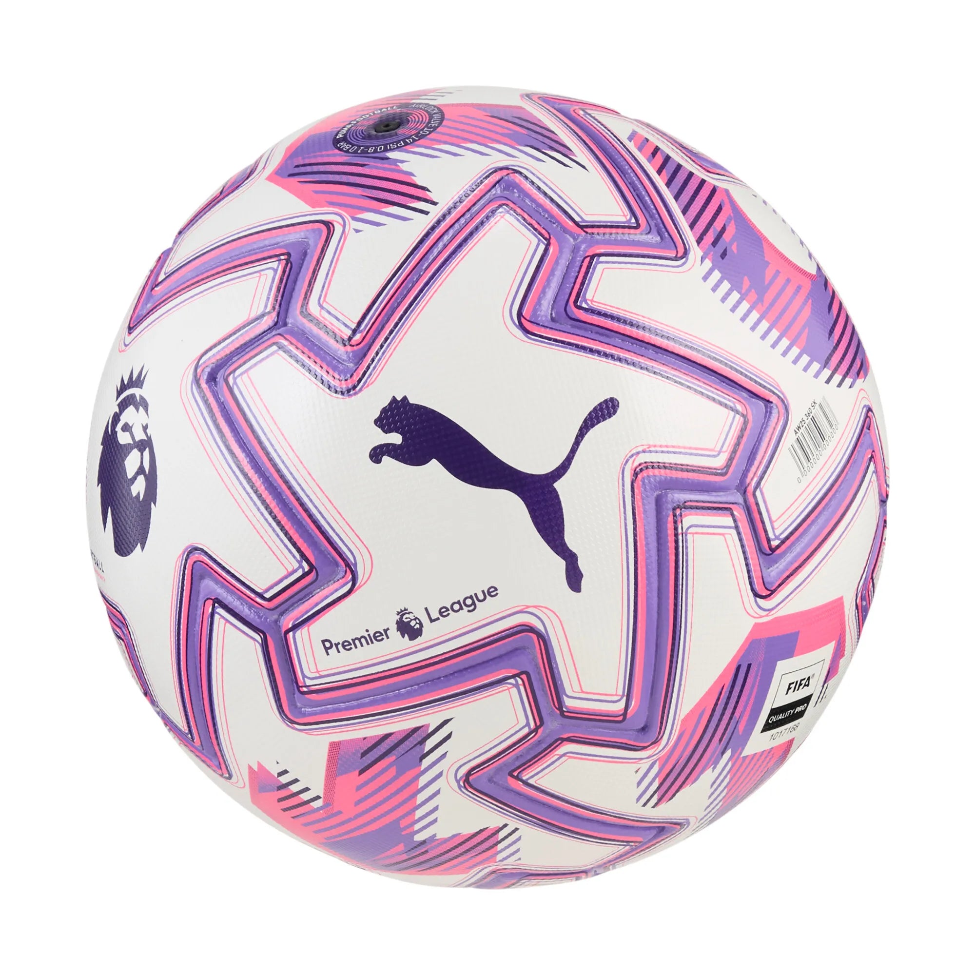 PUMAオービターブリリアンス PL プロorbitabrilliancePL PUMA Orbita Pro PL Brilliance (FIFA Quality Pro)