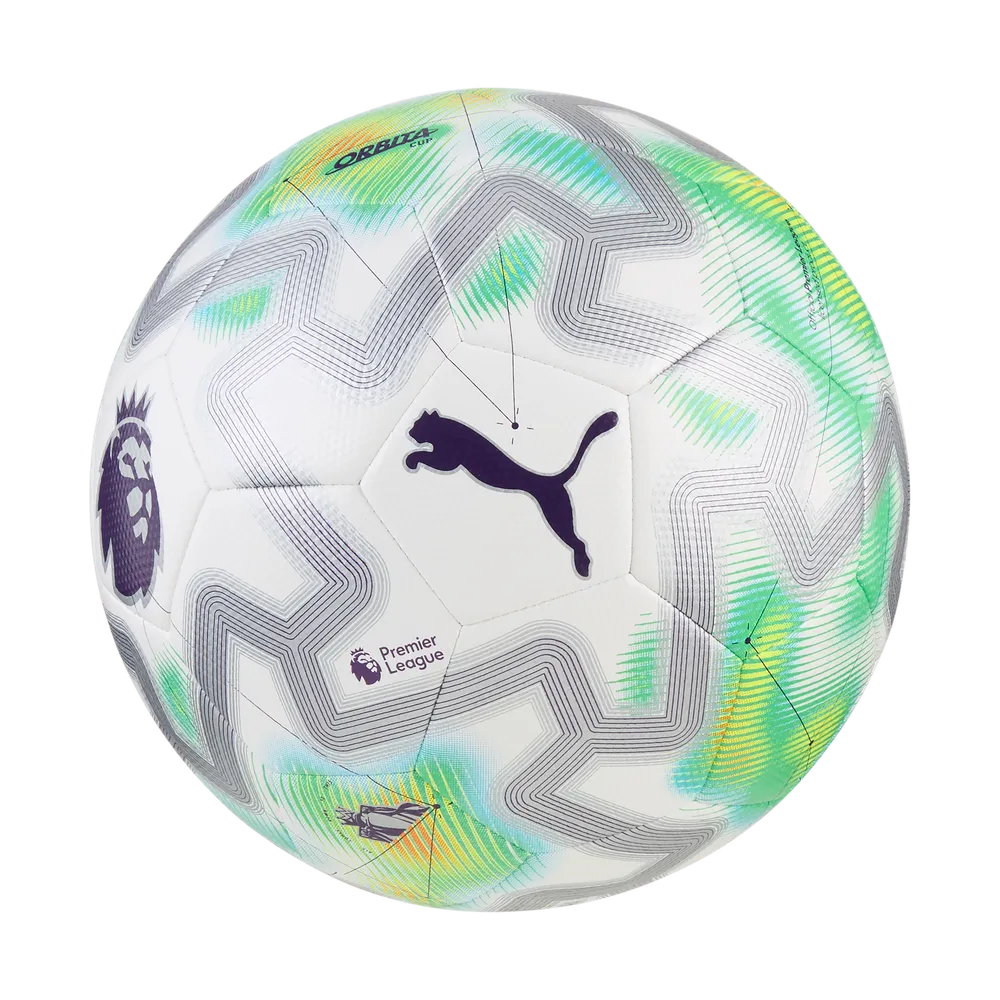 PUMA ORBITA CUP EPL THRILL
