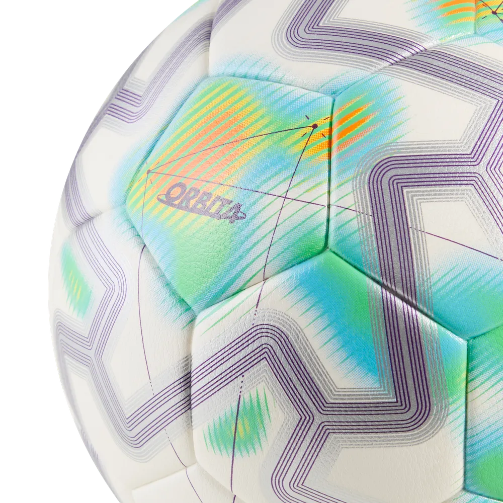 PUMA LIC HARD GROUND EPL THRILL