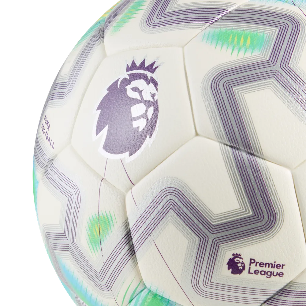 PUMA LIC HARD GROUND EPL THRILL