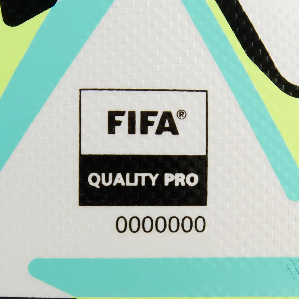 PUMA STELLAR PRO BALL FIFA QUALITY
