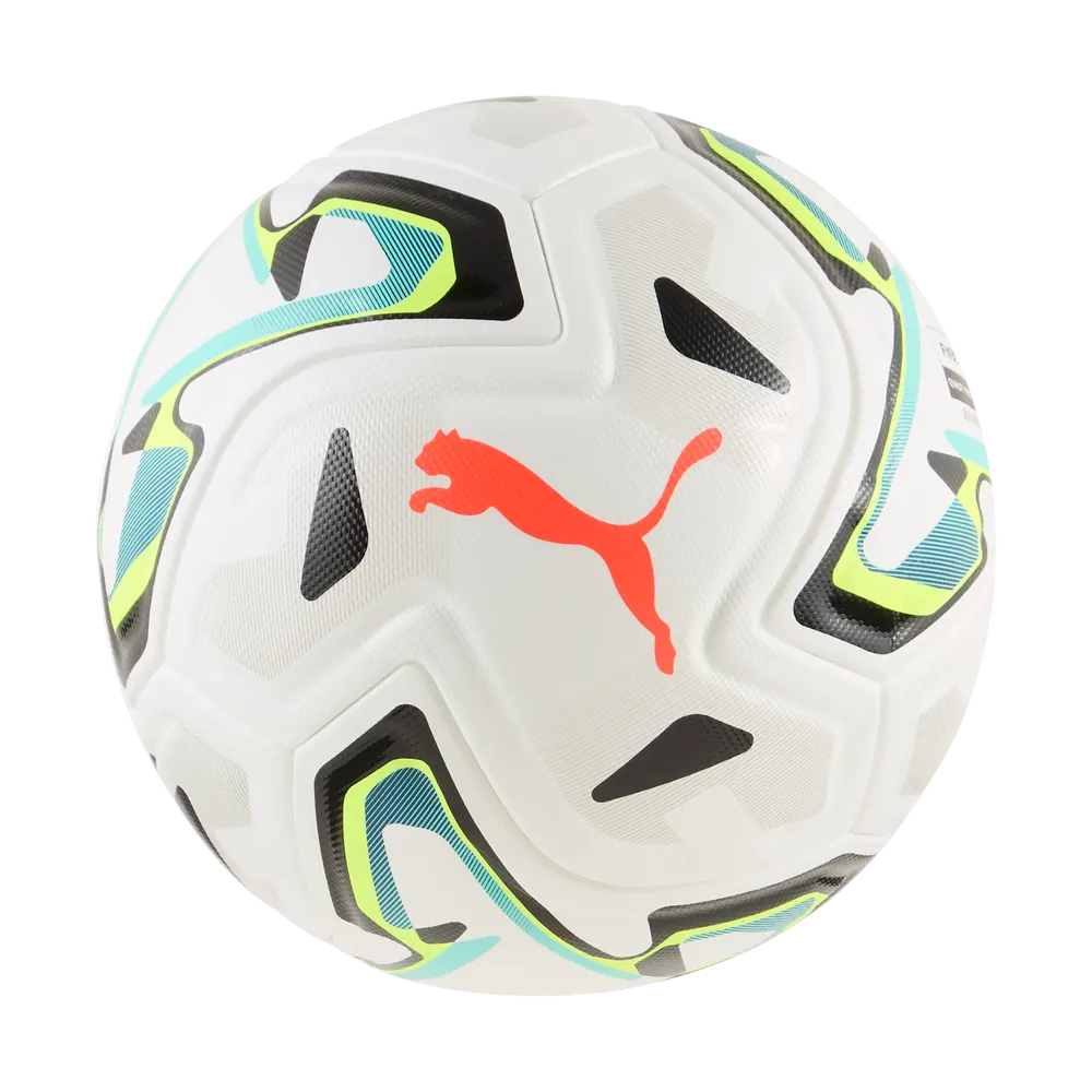 PUMA STELLAR PRO BALL FIFA QUALITY