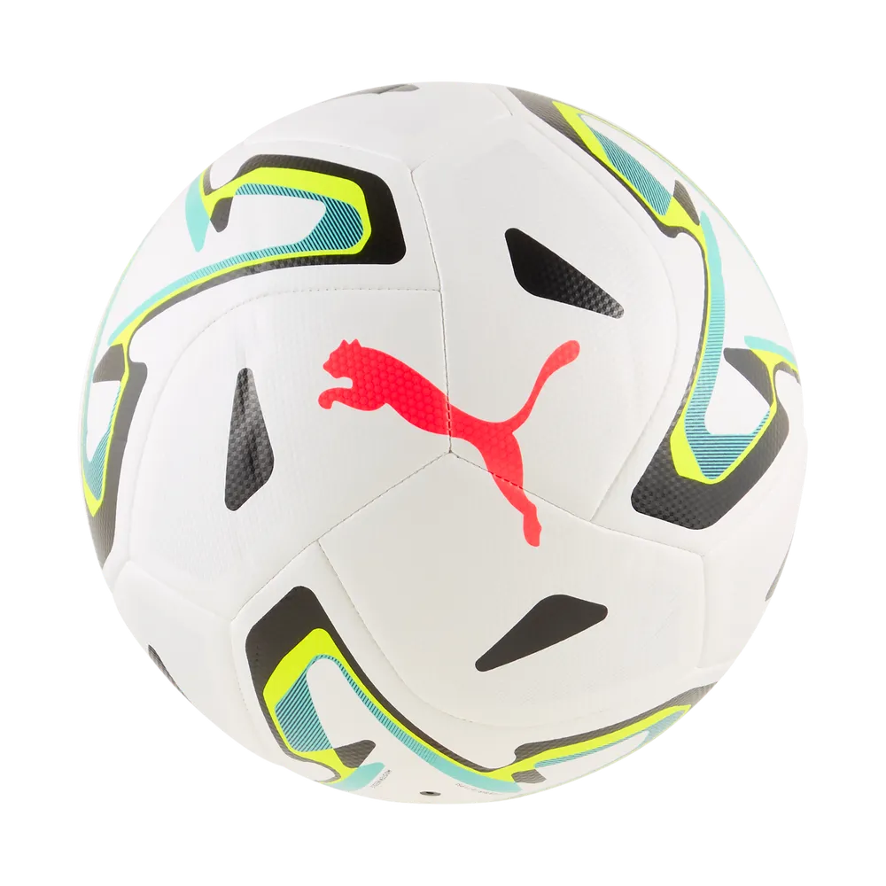 PUMA STELLAR CUP BALL
