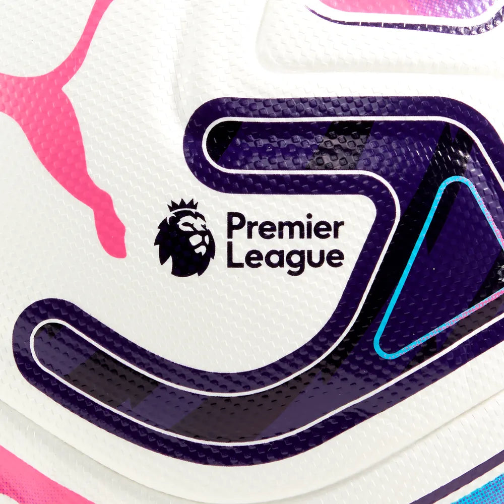 PUMA STELLAR PRO PL REACTIVITY BALL (FQP)