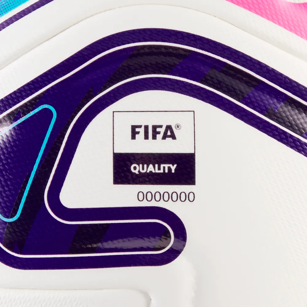 PUMA STELLAR MATCH PL REACTIVITY BALL (FQ)