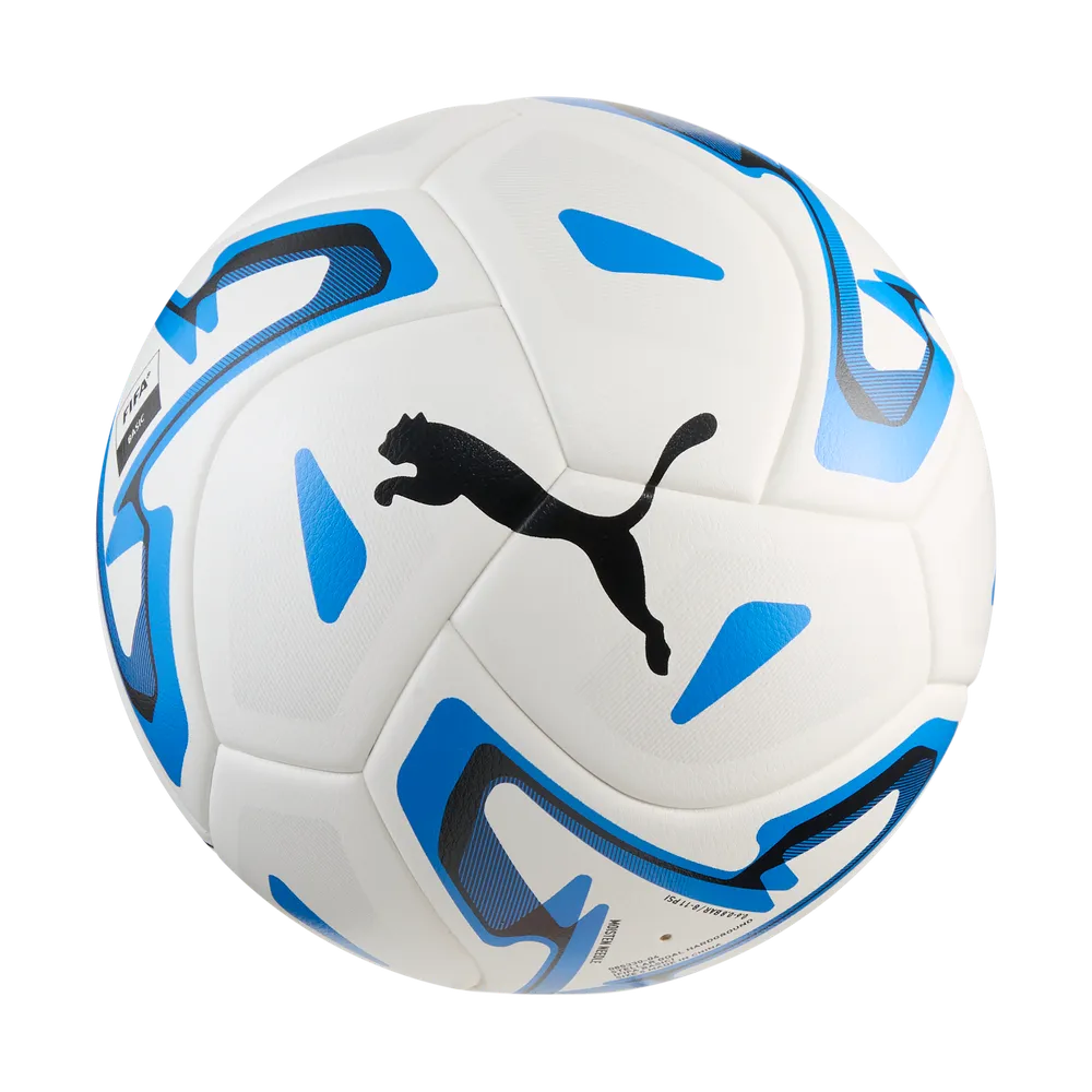 PUMA STELLAR GOAL HARDGROUND BALL FQ SZ 5