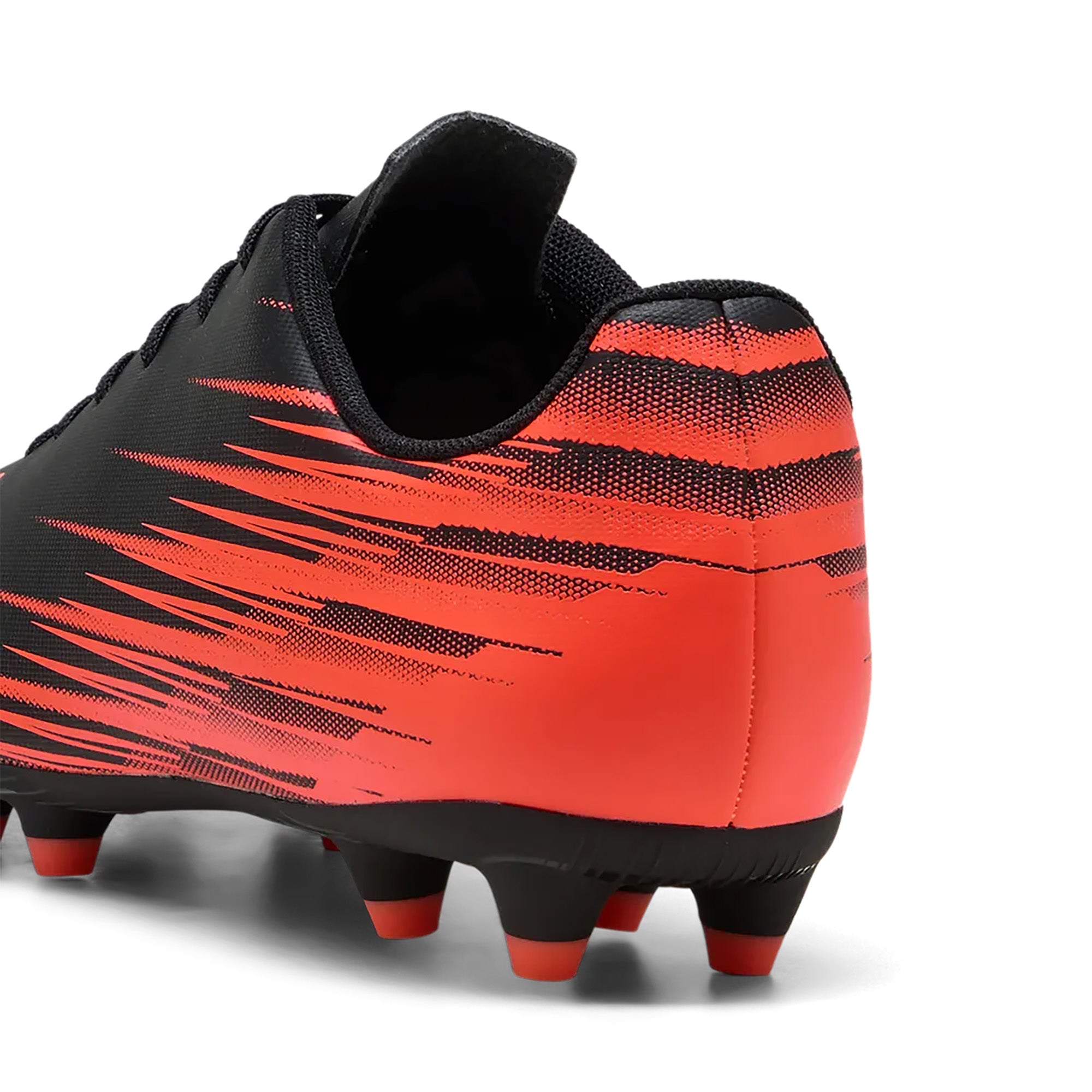 Puma Attacanto 11 FG S Boots