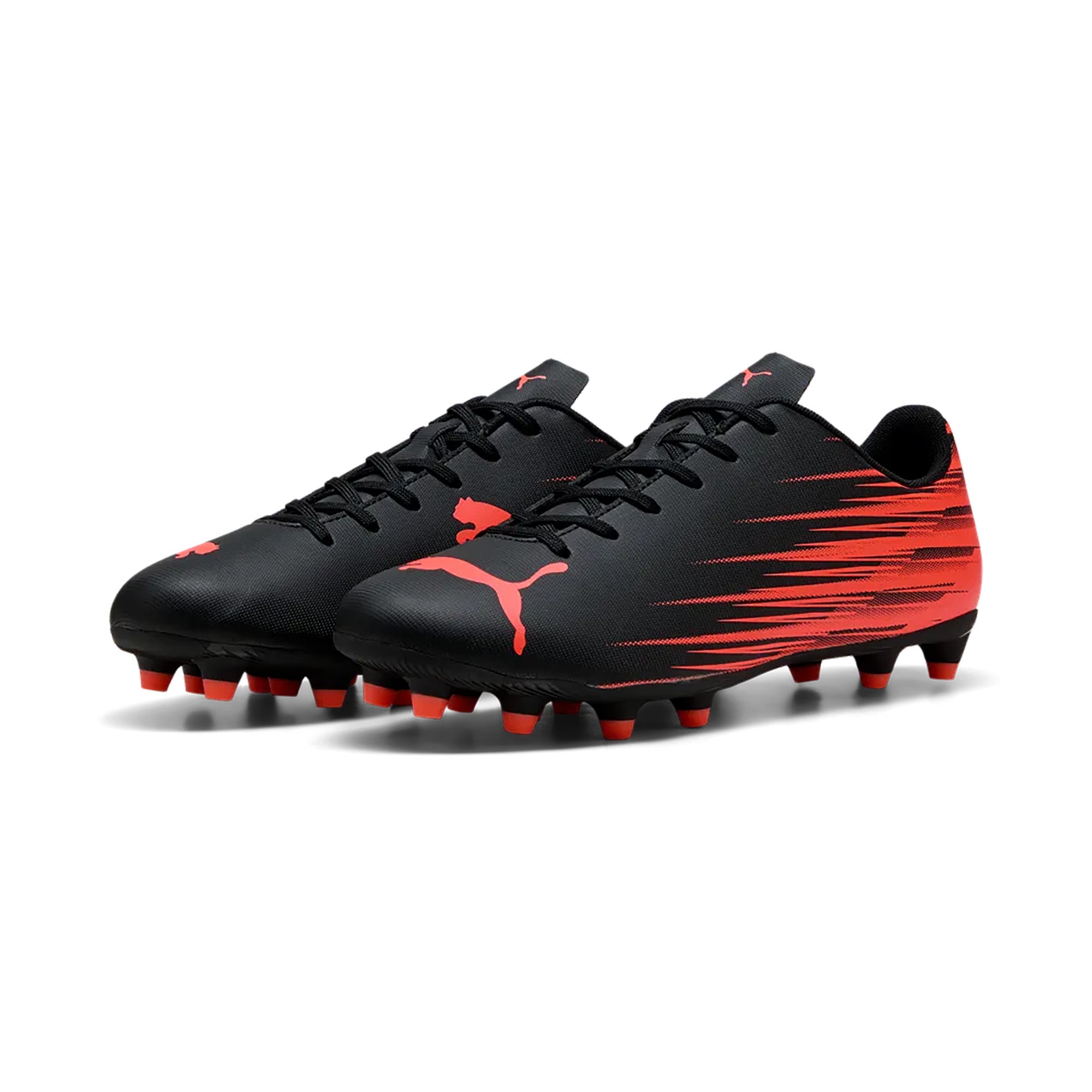 Puma Attacanto 11 FG S Boots