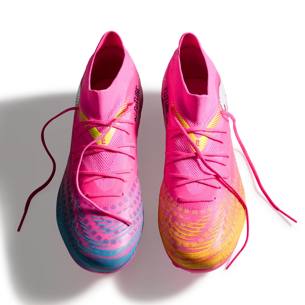 PUMA FUTURE 9 MATCH FG/AG SOCCER BOOT