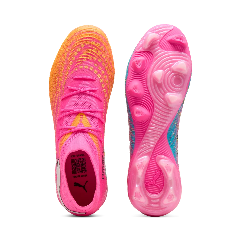 PUMA FUTURE 9 MATCH FG/AG SOCCER BOOT