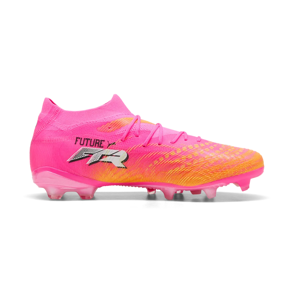PUMA FUTURE 9 MATCH FG/AG SOCCER BOOT