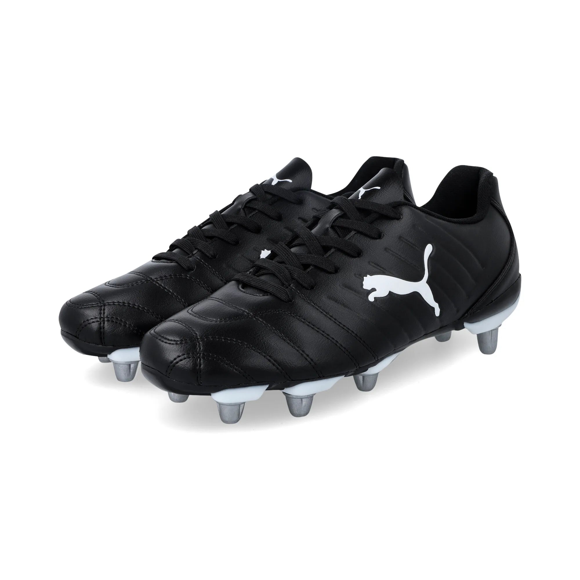 PUMA KING AVANT H8 RUGBY BOOT