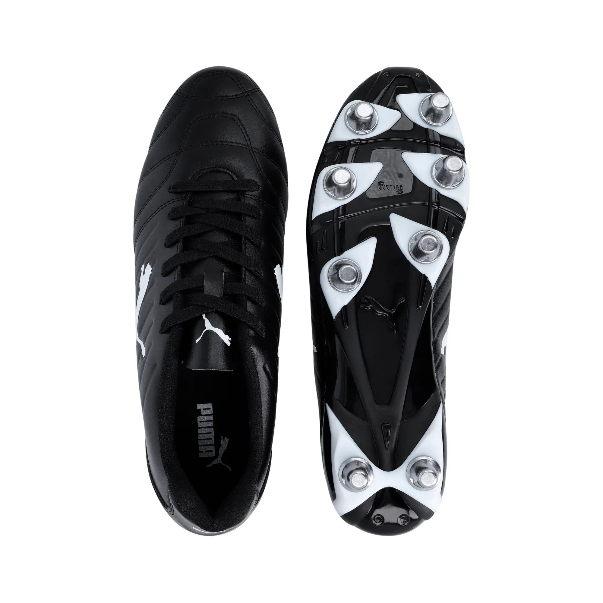 PUMA KING AVANT H8 RUGBY BOOT
