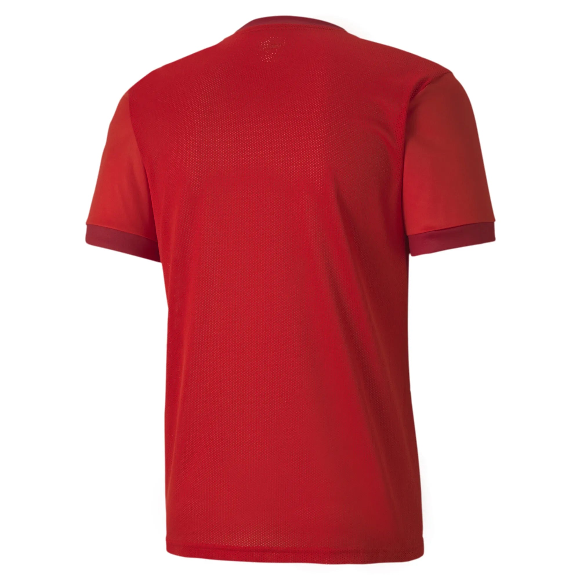 Puma teamGOAL Soccer Set