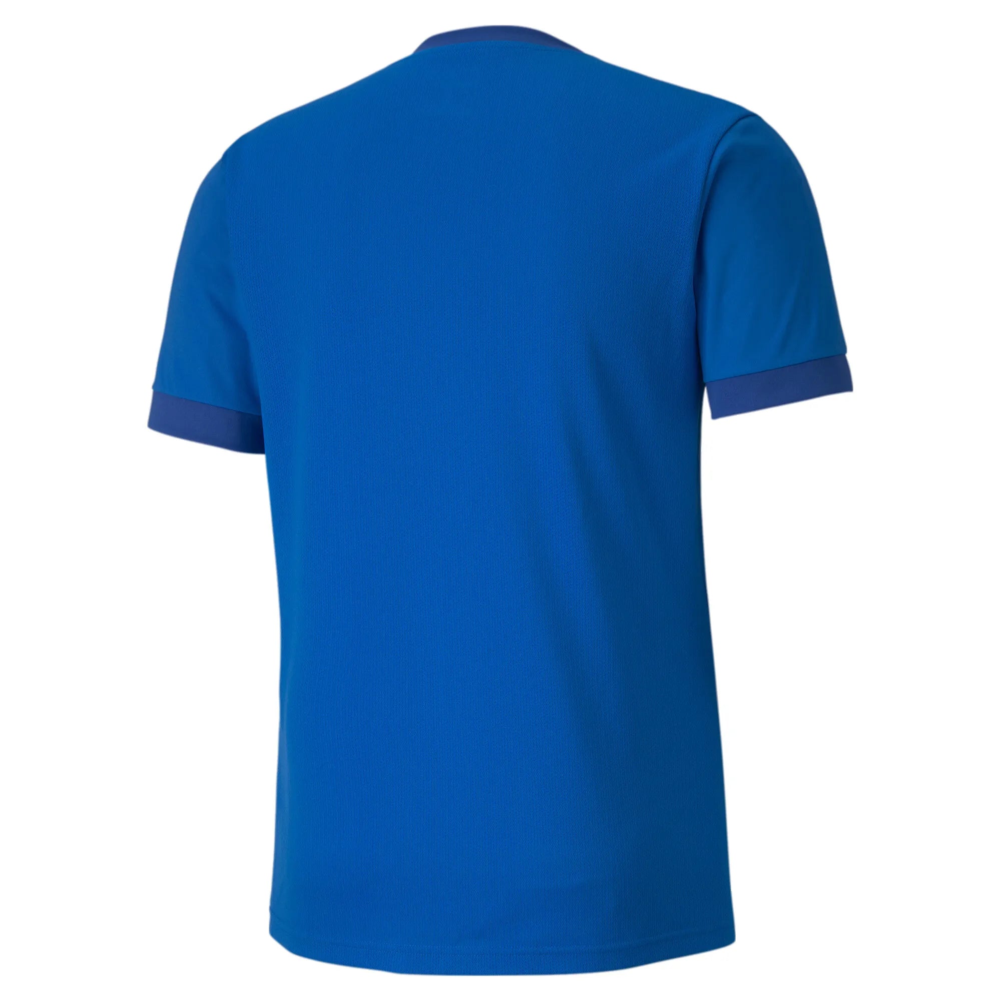 Puma teamGOAL Soccer Set