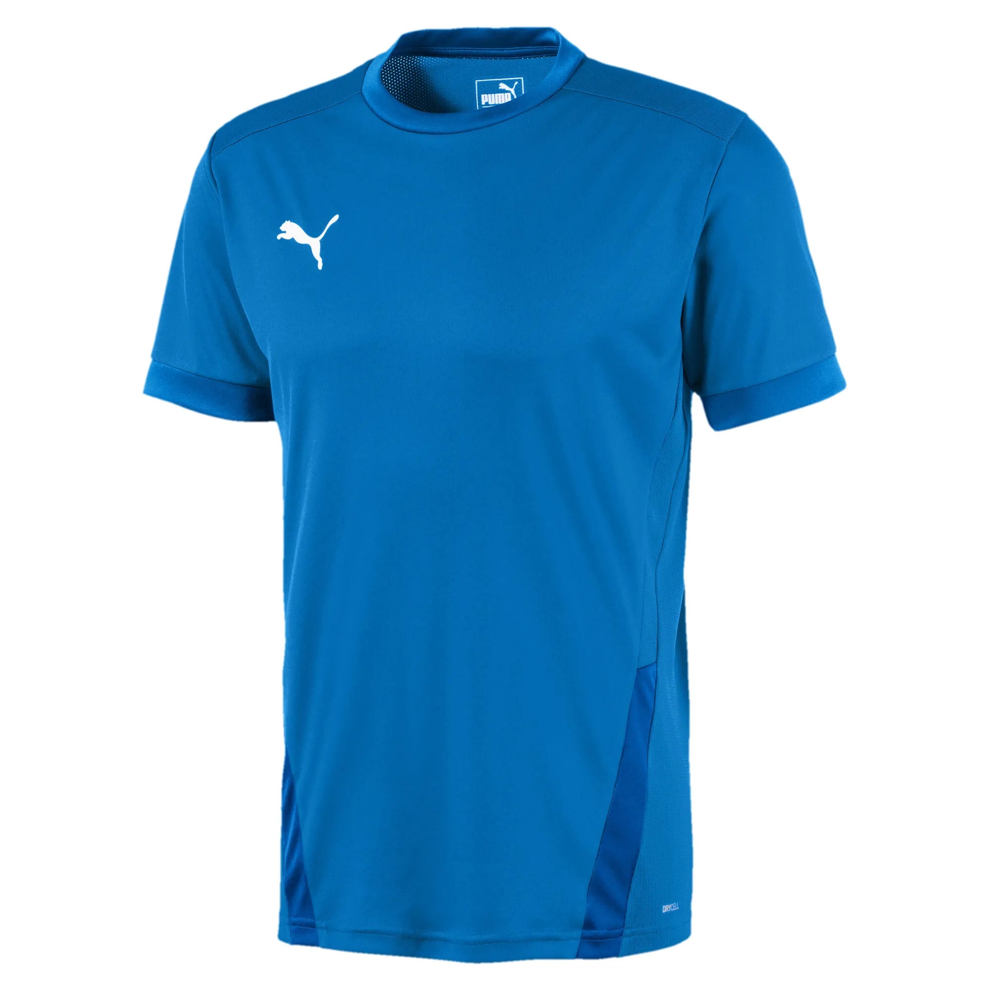 Puma teamGOAL Soccer Set