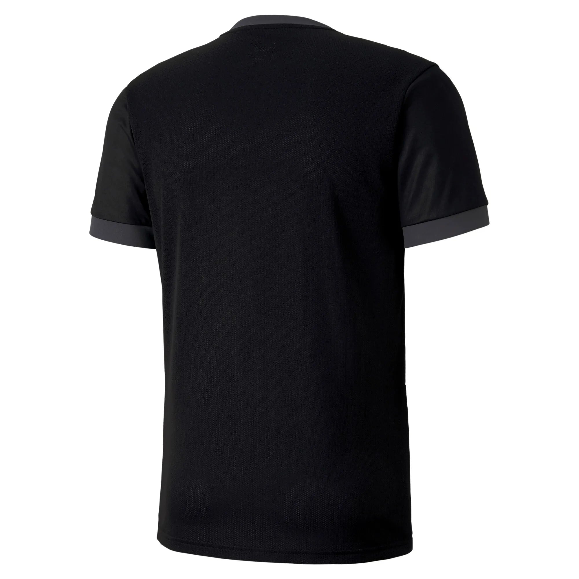 Puma teamGOAL Soccer Set
