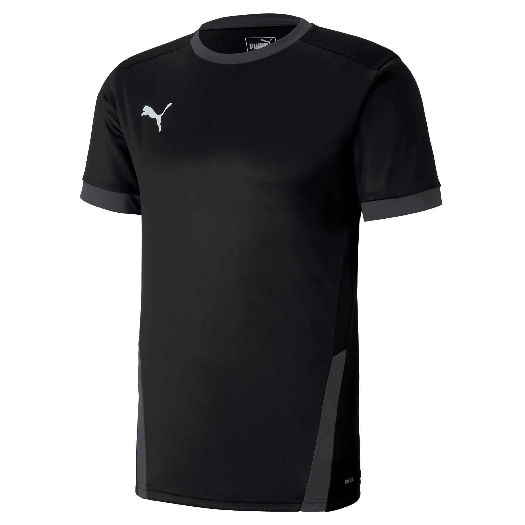 Puma teamGOAL Soccer Set