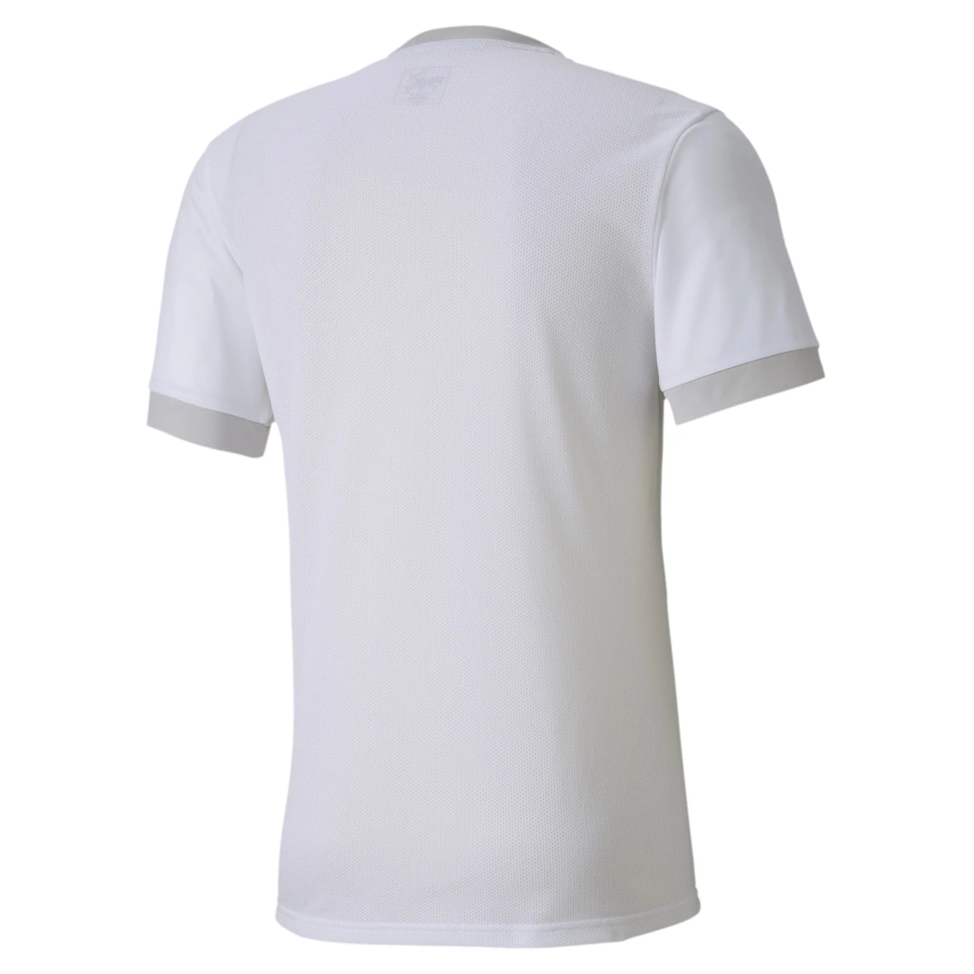 Puma teamGOAL Soccer Set