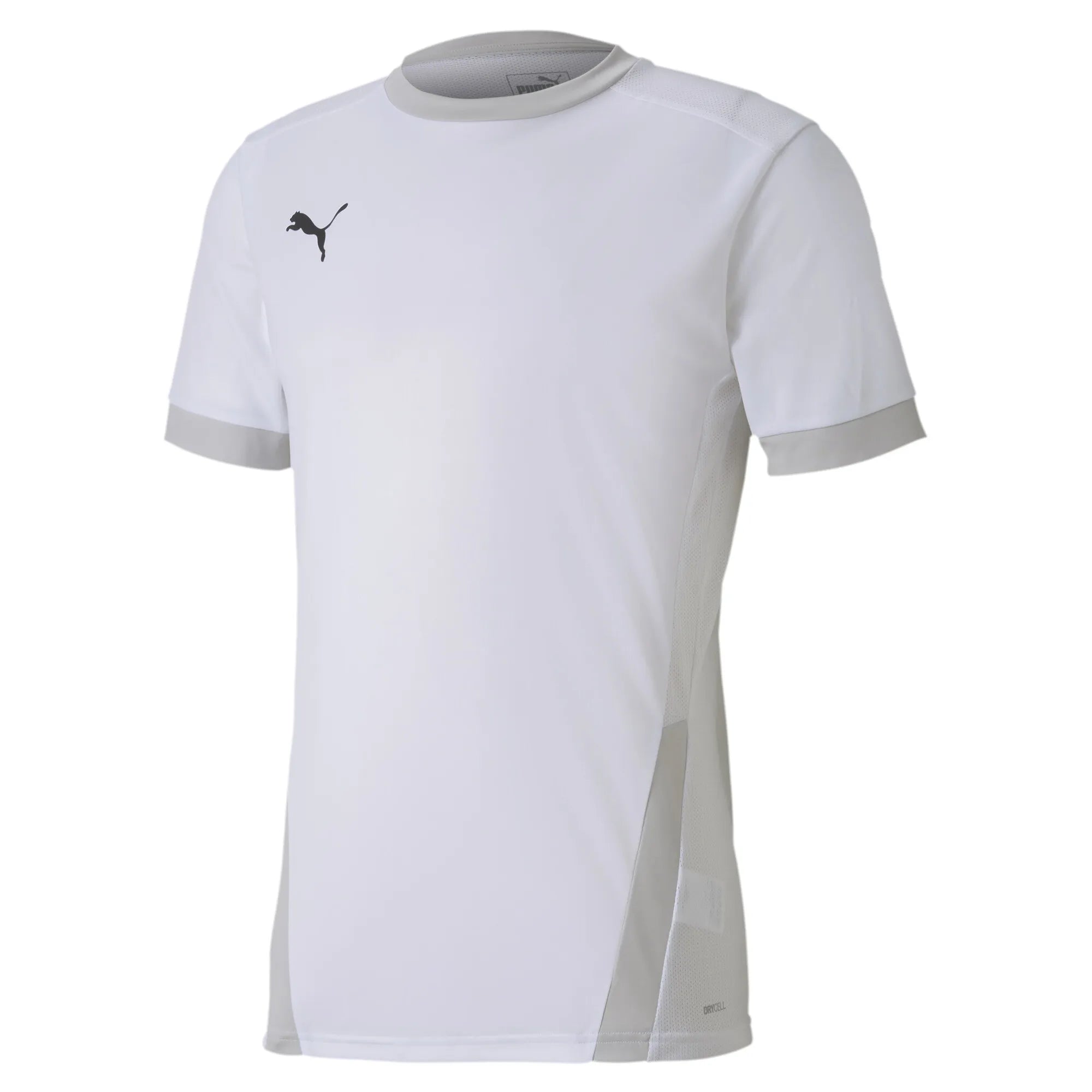 Puma teamGOAL Soccer Set