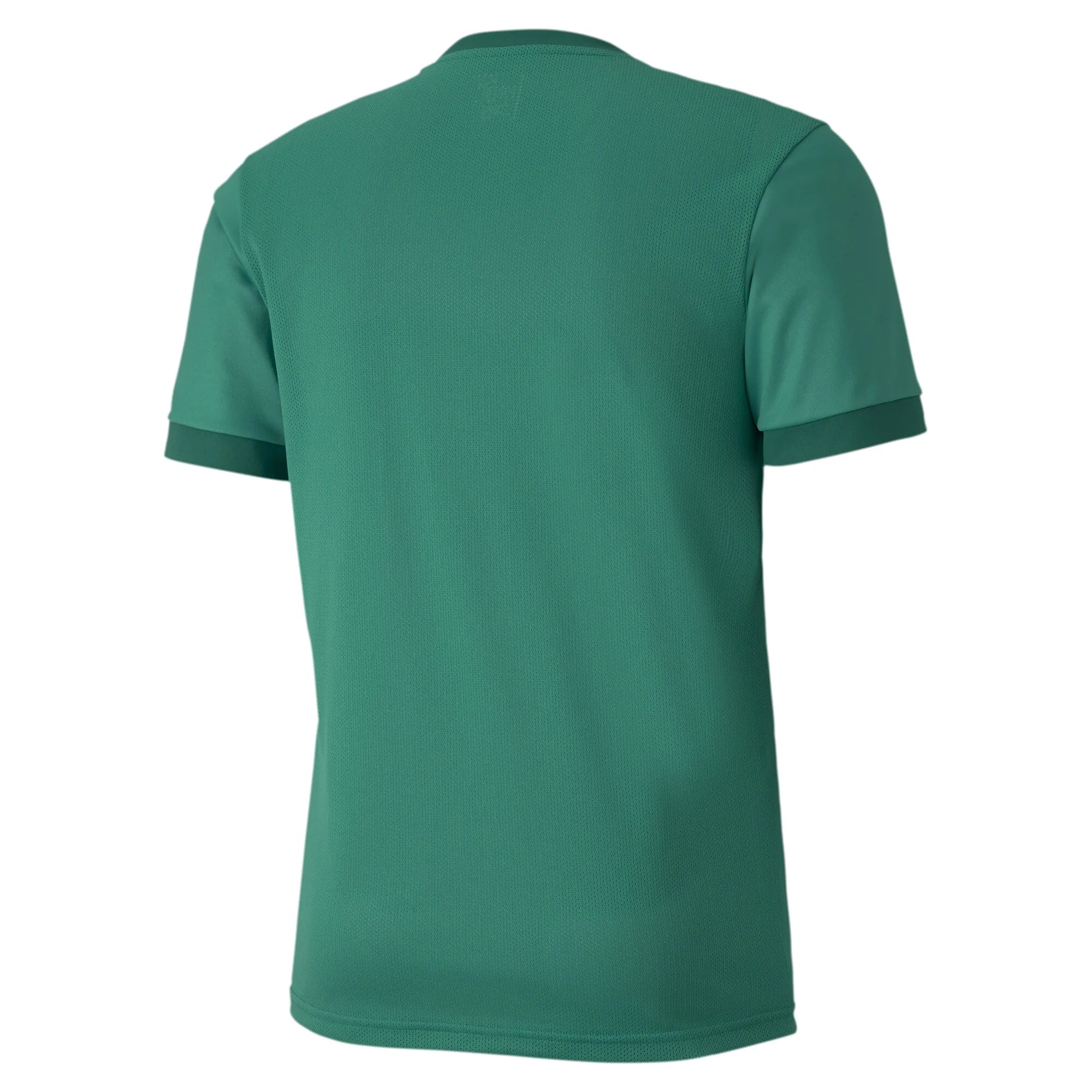 Puma teamGOAL Soccer Set