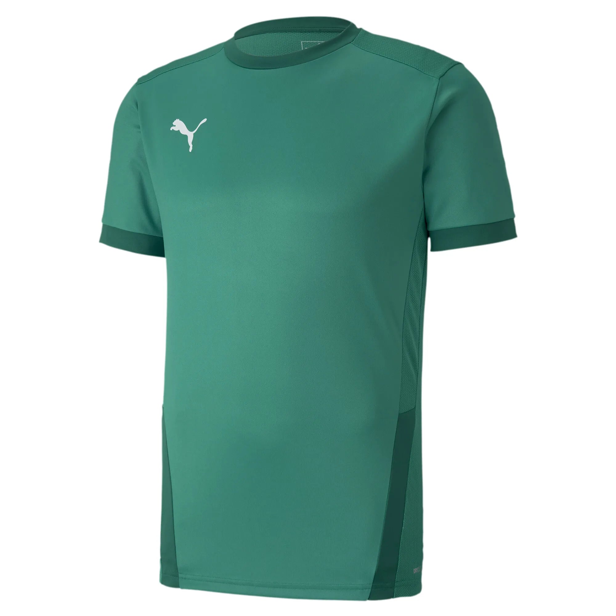 Puma teamGOAL Soccer Set