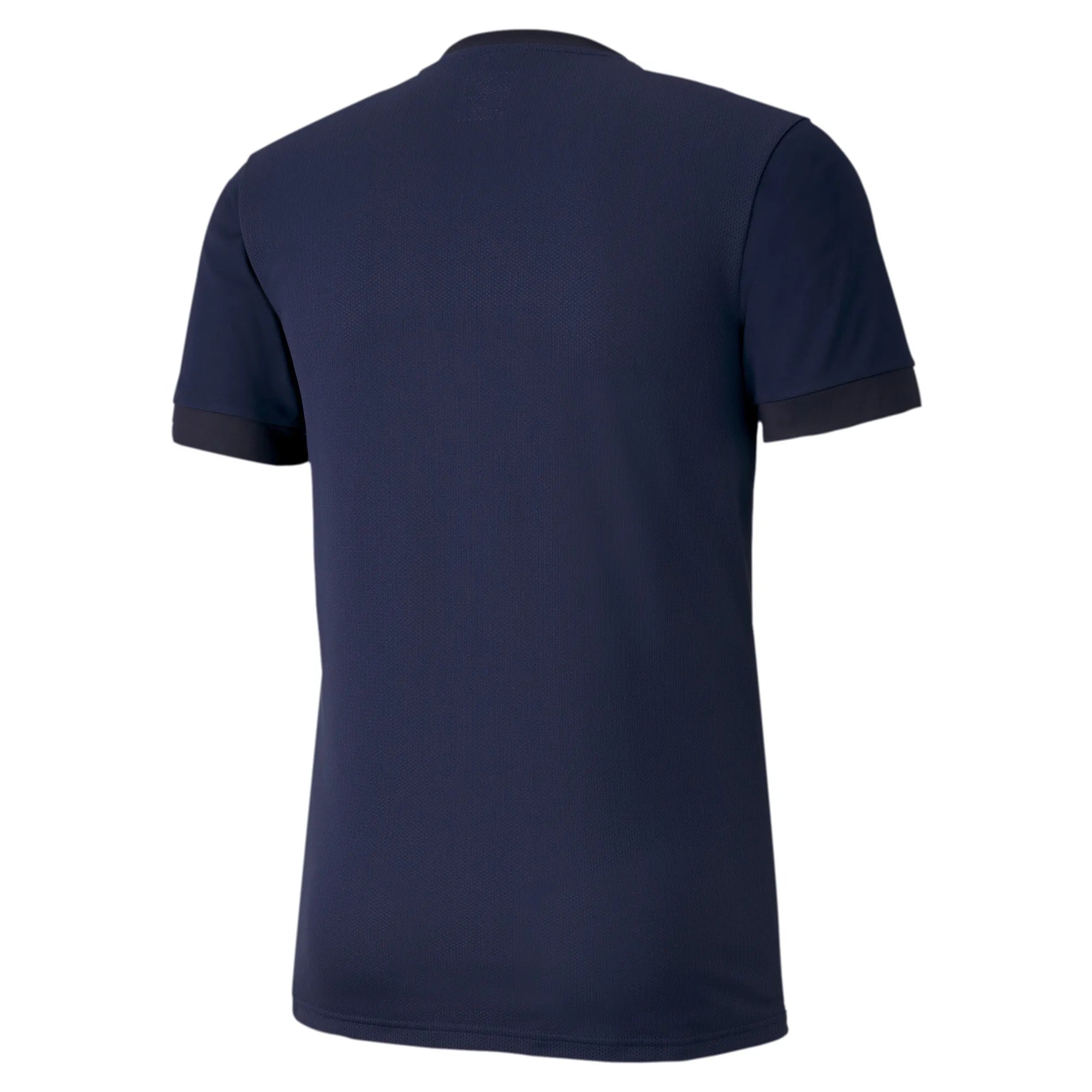 Puma teamGOAL Soccer Set