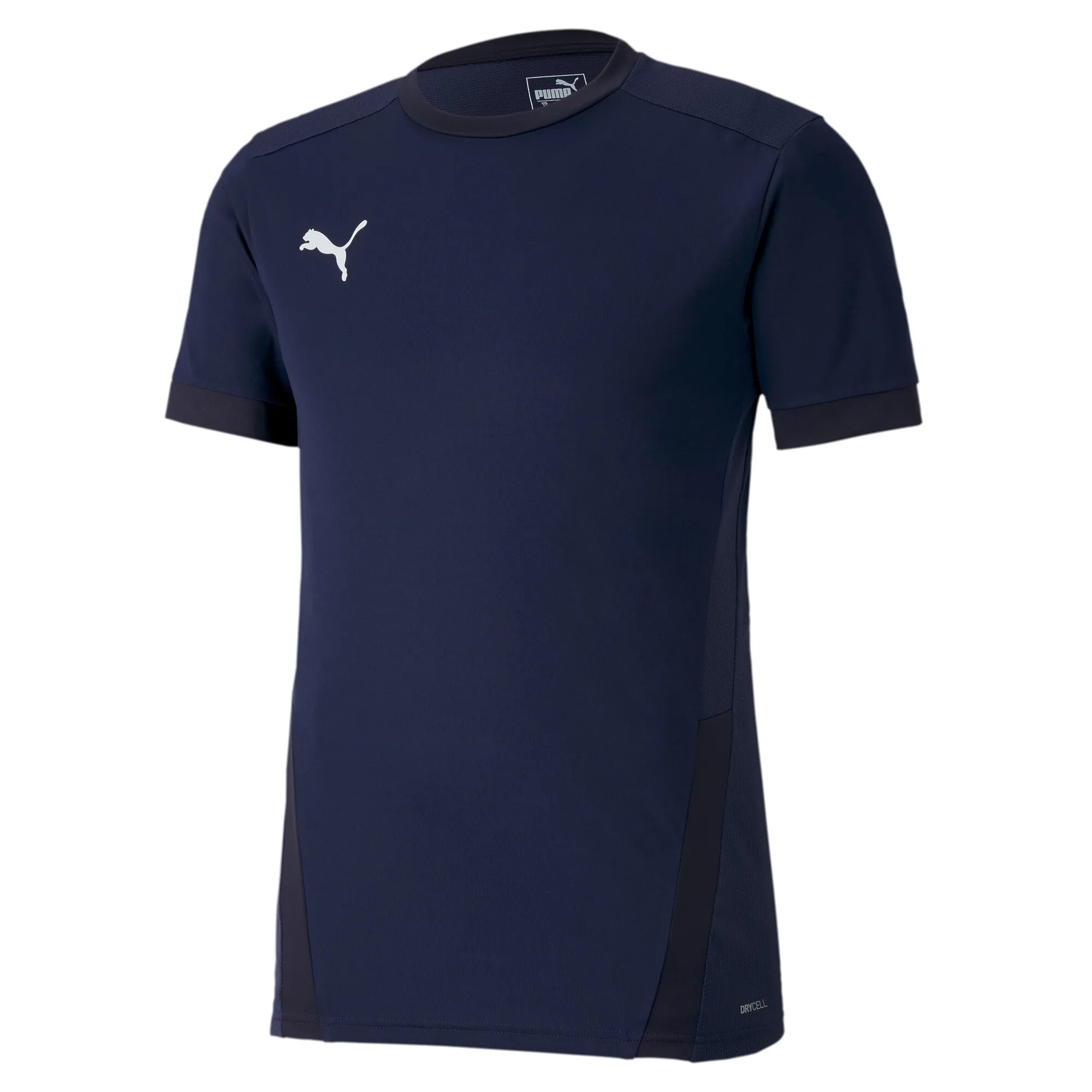 Puma teamGOAL Soccer Set