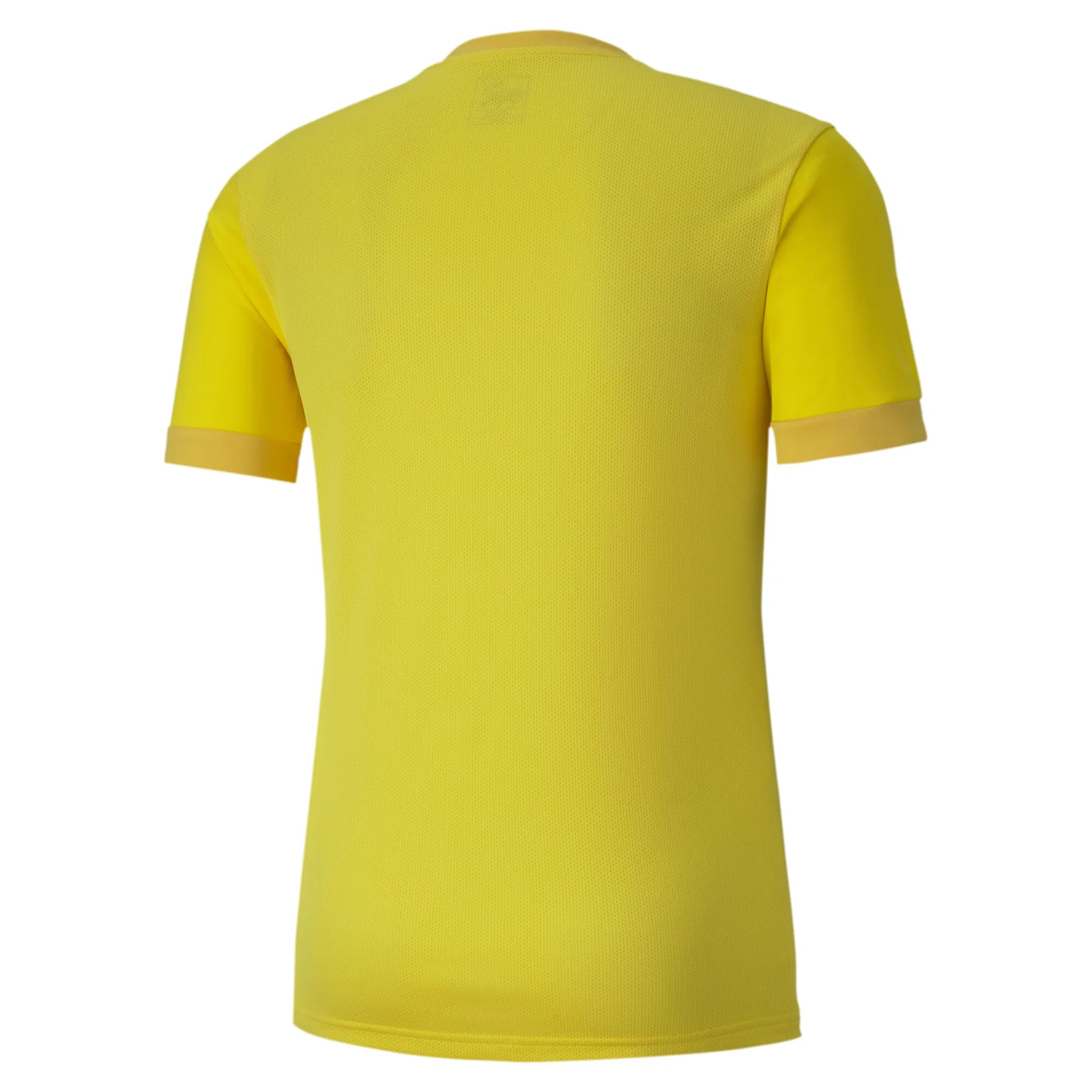 Puma teamGOAL Soccer Set