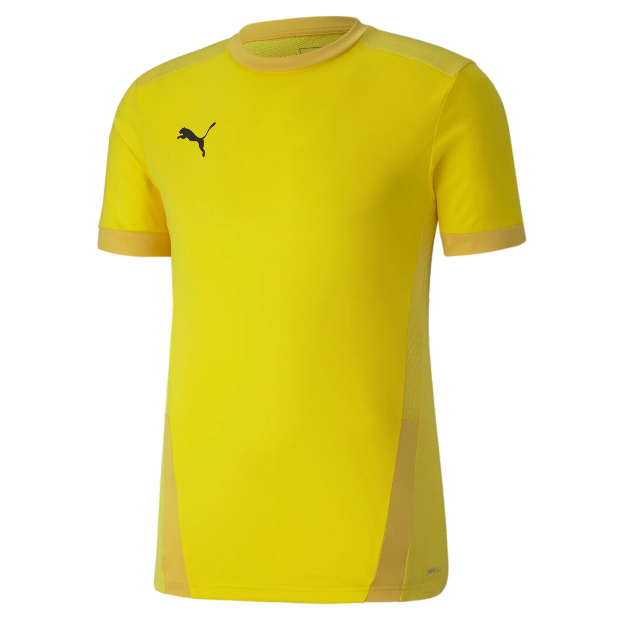 Puma teamGOAL Soccer Set