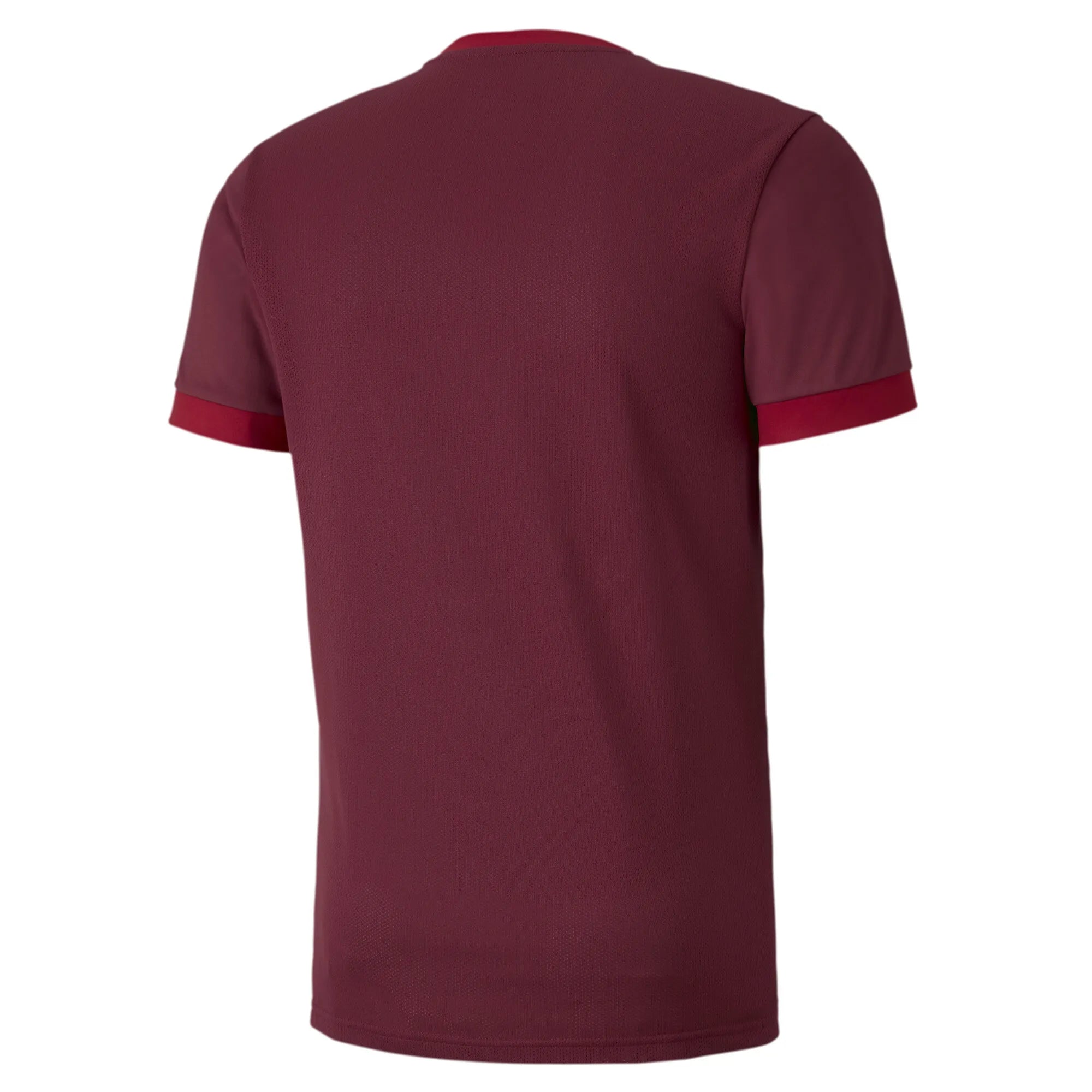 Puma teamGOAL Soccer Set